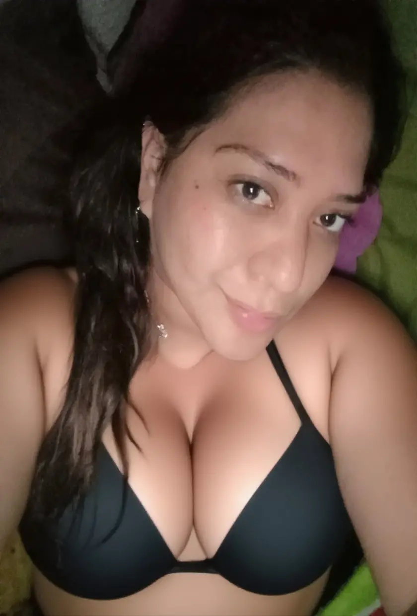 Gordinha ???? ????? hiper-realista 