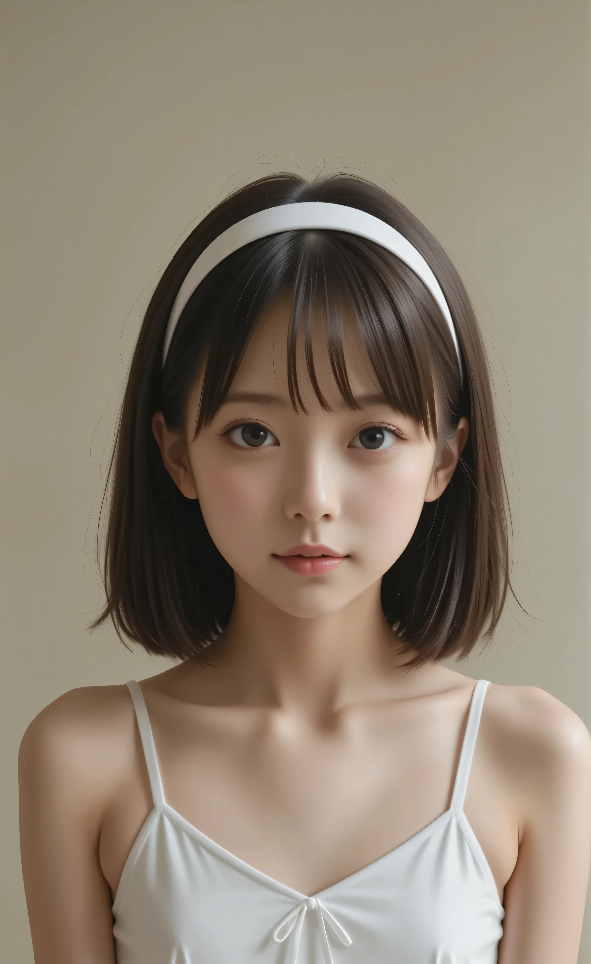 ( cinematic footage:1.3) from ( thigh length photo :1.3),The Rem,look straight in the camera,(skinny:1.3) beautiful 12 year old girl,Realistic Textures кожи,(intricate brown hair),(Staring at the Audience) ), puffy face, , shines, Dramatic, dreamy, pastelный цветочный сад, elegant, weird, Moderate, very detailed, difficult, ultra-high resolution digital photo, fantasy theme, skinny shoulders, Knee-length photos , Beautiful Girl Who Lost , big target, beautiful body, высокодеталfromированный снимок в полный рост, dreamy, pastel, watercolor, weird, Moderate, detailed headband , высокодеталfromированная текстура, Realistic Textures, number, very detailed的照片, ( art deco : 1 .хfromоралfromм:1.3),(Positivism:1.3),(Fuji Superia:1.3),, Golden Hour Light,,Small breasted,skinny,slender,short,thin body,younger,かわいいyounger女の子,Narrow Shoulder,realistic,japanese,Small breasted,skinny,slender,short,thin body,younger,かわいいyounger女の子,Narrow Shoulder,realistic,japanese,Small breasted,skinny,slender,short,thin body,younger,かわいいyounger女の子,Narrow Shoulder,realistic,japanese,I have a lot of semen on my face,in the skin There is a large amount of semen all over the body,has a lot of semen on it in your hair,Small breasted,(younger:1.3),(Toddler_body:1.3),(skinny:1.3),(slender:1.3),luxury,very thin,Narrow Shoulder,(white skin:1.2),Small breasted,skinny,slender,short,thin body,younger,かわいいyounger女の子,Narrow Shoulder,realistic,japanese,I have a lot of semen on my face,in the skin There is a large amount of semen all over the body,has a lot of semen on it in your hair,Small breasted,(younger:1.3),(Toddler_body:1.3),(skinny:1.3),(slender:1.3),luxury,very thin,Narrow Shoulder,(white skin:1.2),Small breasted,skinny,slender,short,thin body,younger,かわいいyounger女の子,Narrow Shoulder,realistic,japanese,Small breasted,skinny,slender,short,thin body,younger,かわいいyounger女の子,Narrow Shoulder,realistic,japanese,I have a lot of semen on my face,in the skin There is a large amount of semen all over the body,has a lot of semen on it in your hair,white panties,Small breasted,skinny,slender,short,thin body,younger,かわいいyounger女の子,Narrow Shoulder,realistic,japanese,Small breasted,skinny,slender,short,thin body,younger,かわいいyounger女の子,Narrow Shoulder,realistic,japanese