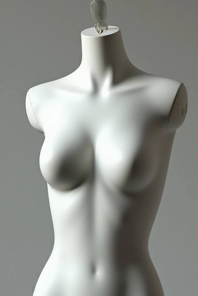 white redhead, woman named Lagertha, ((( very pale skin ))), ((( very light green eyes ))), ((( orange long straight hair behind shoulders with bangs ))), lovely and beautiful serious face, freckles, wonderful and perfect realistic ??????????, perfect ????? small ???????, perfect pointy ???????, realistic ????? ??????, realistic ?????,  perfect bright red lips with bright red lipstick, white background, ((( direct bright lighting in her entire body ))), ((( extremely blushed cheeks ))), ((( bright green iris ))), ((( extreme thin lips ))), (((small lips )))