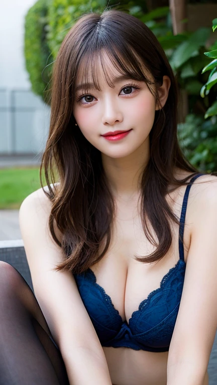 buzzer, , (Best Quality,4K, 8K, hight resolution, masutepiece:1.2), Ultra-detailed, (Realistic ,Photorealistic ,Photorealsitic:1.37), 1girl in, (Perfect body :1.2), Ultra-detailed face, Detailed lips, Detailed eyes,  double eyelids, Beautiful detailed eyes, Beautiful detailed lips,  flirty pose, Hi-Res, Cinematic Angle, Professional Lighting, Unity 8k Wallpaper, Aesthetic, ​masterpiece, top-quality, Shy laughter, South Island, Waikiki, (:1.5), (Slim Body:1.5), (See-through Cute lingerie:1.5)