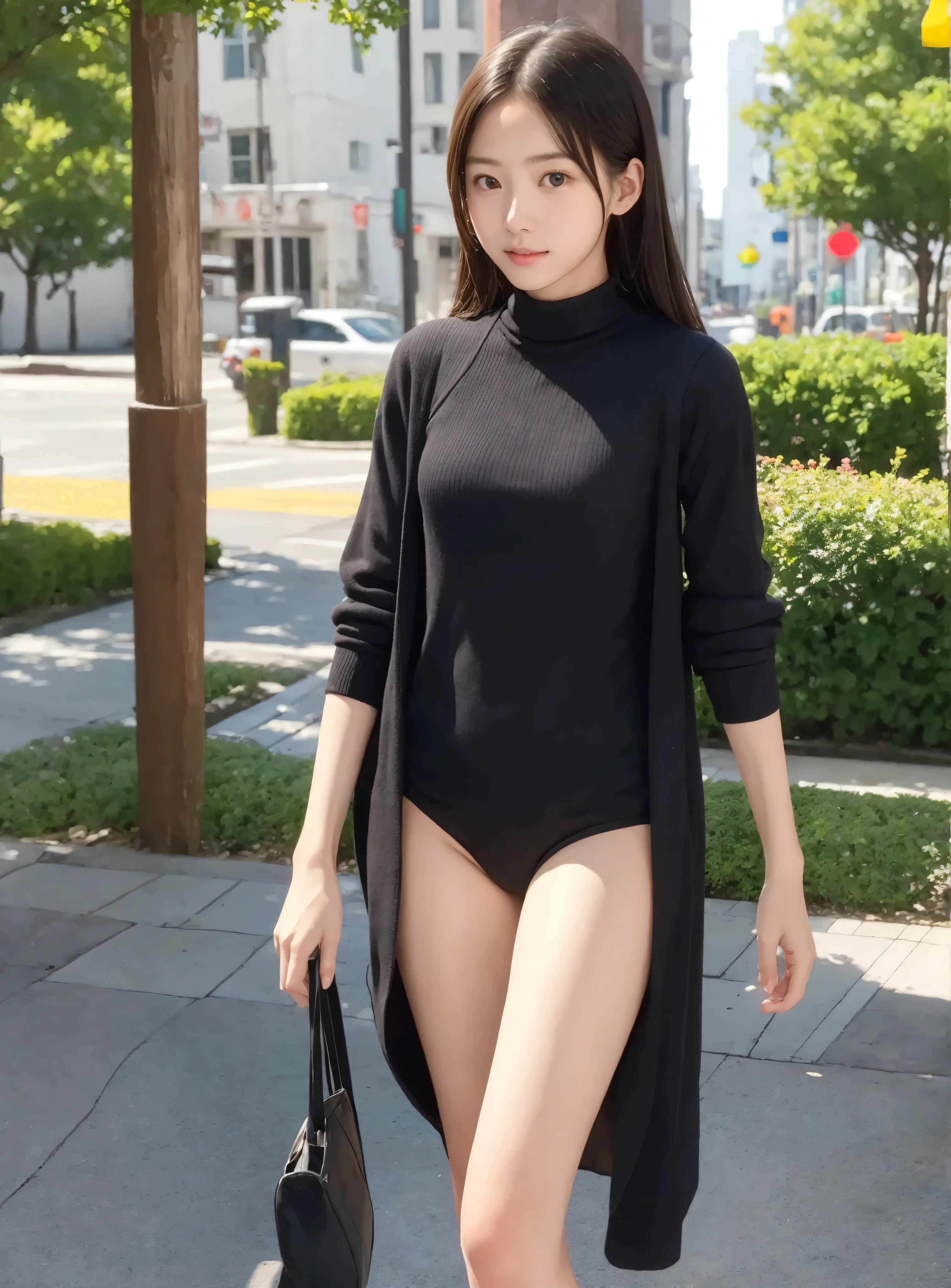 16 kg,20 years old,4K,8k,cute女の子,cuteyounger女の子,slender,(slender:1.3),(slender:1.4),short,skinny,(skinny:1.3),(skinny:1.4),thin body,(Toddler_body:0.4),(Toddler_body:1.3),younger,(younger:0.8),(younger:1.3),cute,A large amount of sperm is hanging on her chest ,small pink nipples,Hairpin,realistic,braids,shirtless,in the skin There is a large amount of semen all over the body,masterpiece,sitting on a park bench, has an erect penis in the girl's mouth ,big breasts,small breasted,少女はvery thin,flat chest,Made in Japan,(white skin:1.2),(white skin:1.5),Cum on,Narrow Shoulder,younger男の子の巨大なペニスを幼い女の子が咥えている,Luxury,very thin,I have a large amount of semen on my face, has a lot of sperm all over her face ,I have a lot of semen on my hair,large amount of sperm is on the black tights,(wearing black tights:1.5)