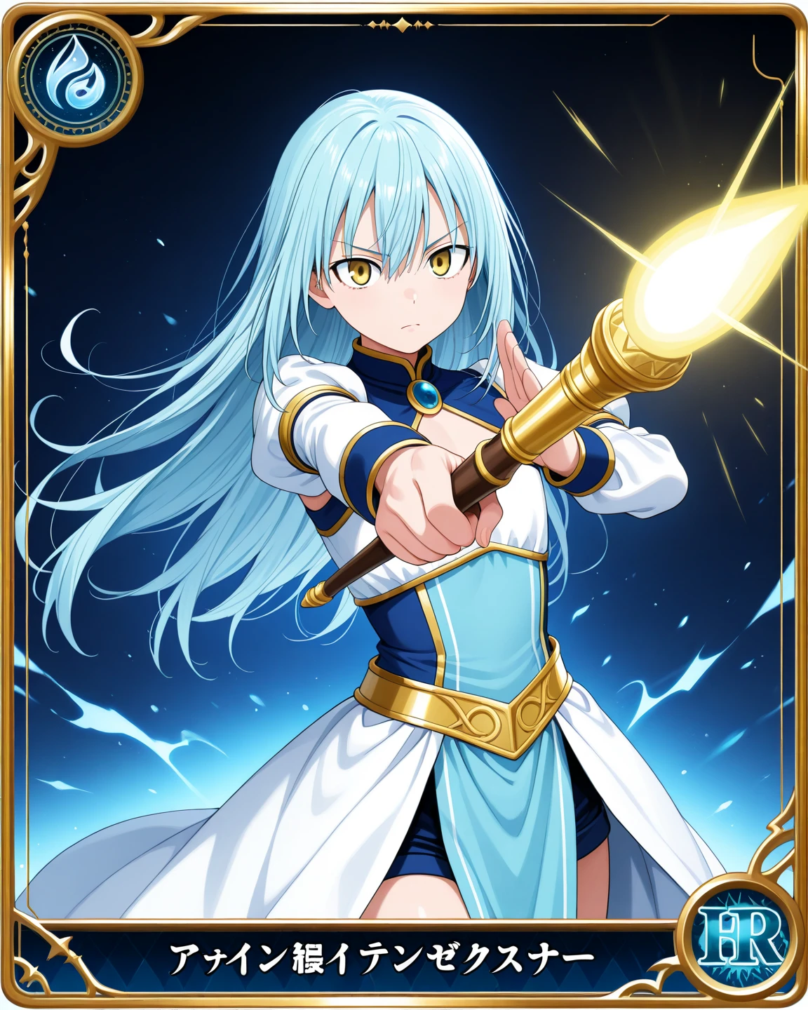 最high quality、high quality、Frugal cloth clothes、１０Year-old girl adventurer、Climb the dungeon stairs、Shorts、Equipped with a dagger and a shield、Inside the dim labyrinth