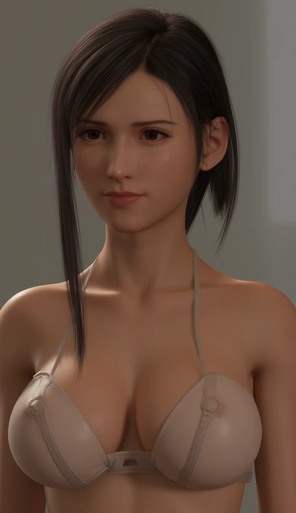  woman, anatomically correct, fullbody, textured skin, masterpiece, super detail, high details, high quality, best quality, highres, 8k, 16k, UHD, photo-realistic, realistic, photorealistic