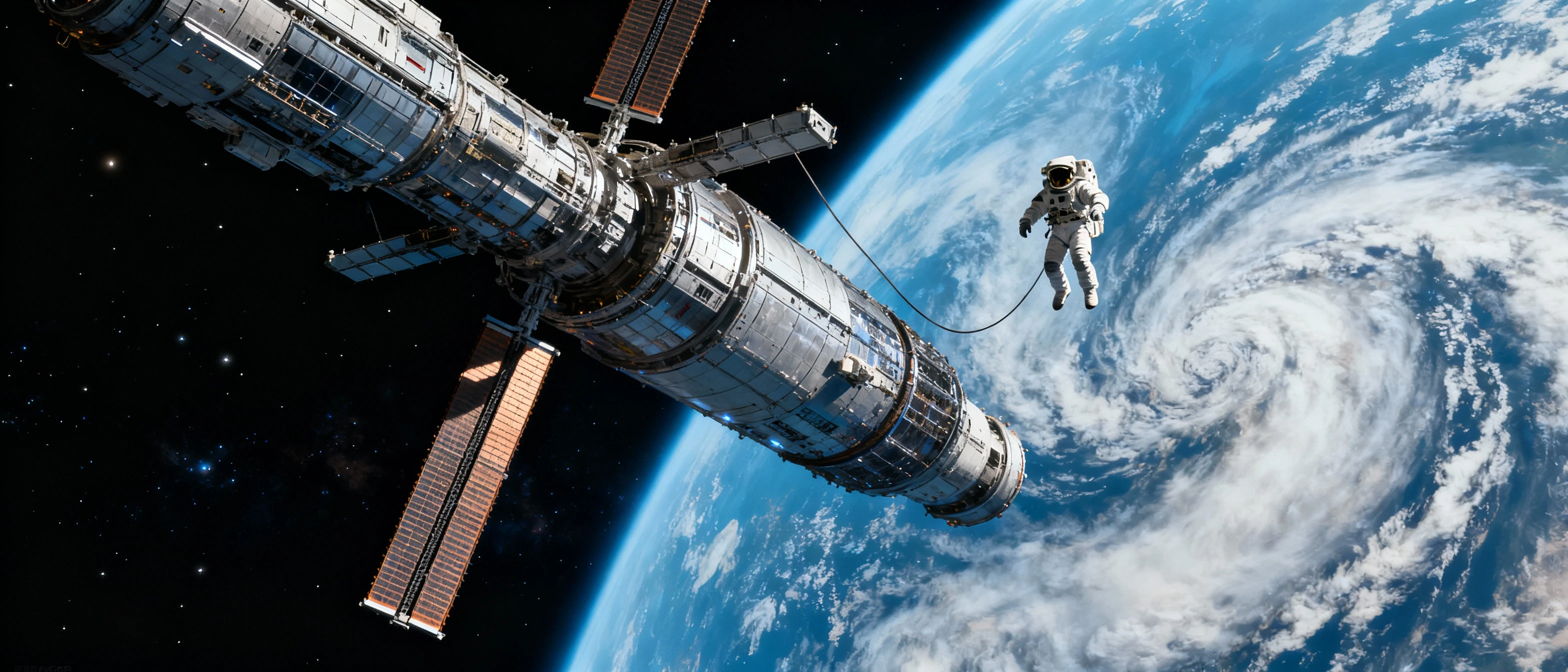 Digital art illustration - Modern digital artwork created with Qwen AI