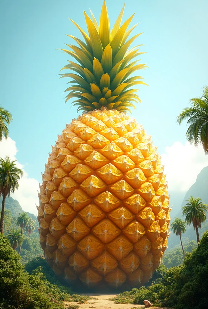 One Girl, Age 15, alone, Long Hair, huge , View your viewers, Blonde, Exposing shoulders, Brown eyes, whole body, bangs, Realistic, , 4K, Highest quality, Large , Extremely clear images, 8k, Beautiful pose, Playboy Model, Photo session、(Big :1.5)、(Huge and bouncy :1.5)、(())、smile、Straight Hair