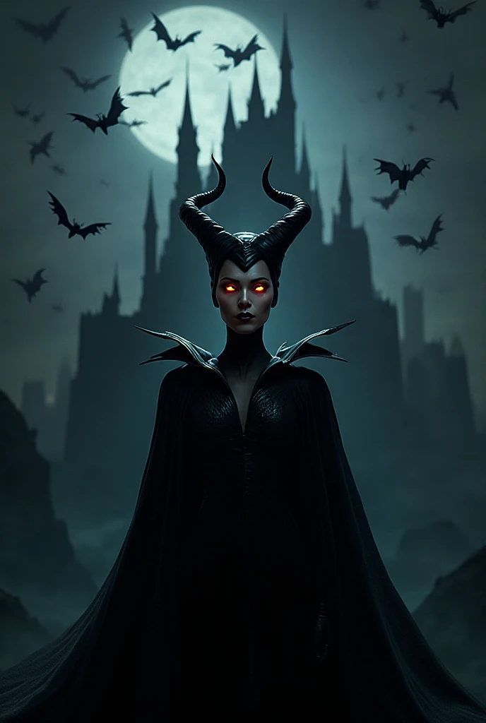 demon catwoman, sitting on a throne, hand covering face, drenched in thick red liquid, huge black wings, floor covered in thick red liquid, evil, cinematic lighting, golden ratio