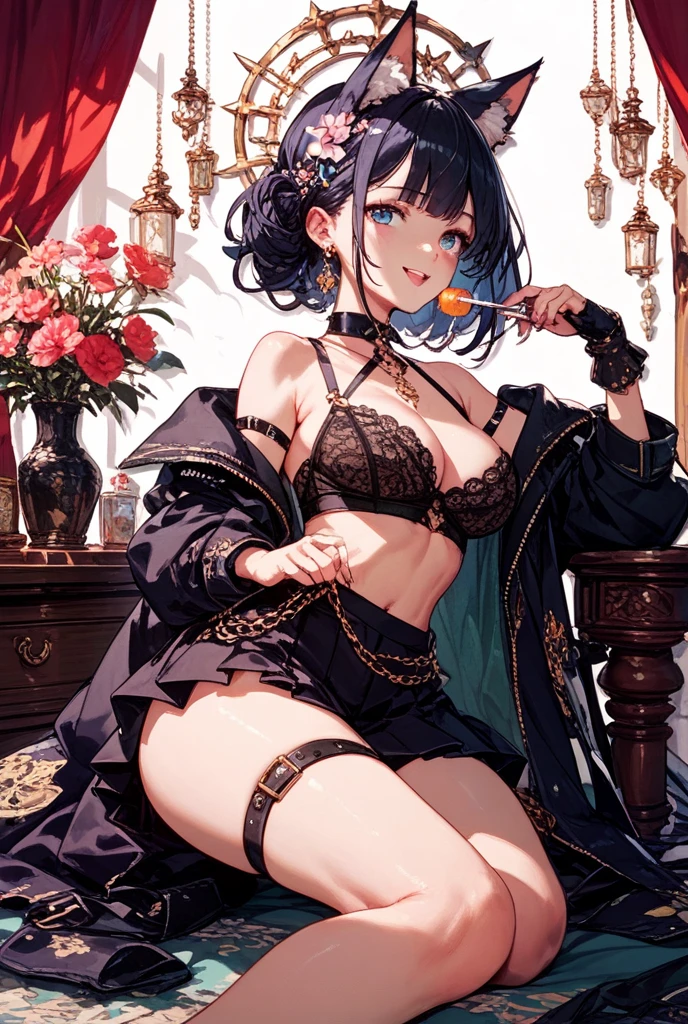 beauty breast，Long legs，Raised sexy，full bodyesbian，underdressing