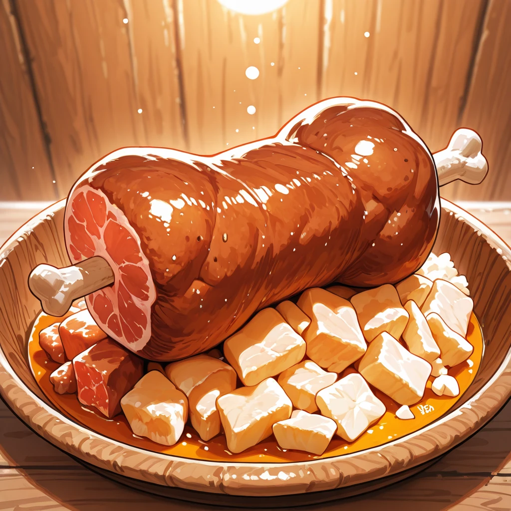 Score_9, score_8_up, score_7_up, score_6_up, score_5_up, score_4_up, source_anime, 1girl, cute elf girl, dirty villager clothing, tanned skin, earrings, young female, sagging gigantic huge biggest breasts, wide hips, thick thighs, huge ,  slip, dark , dark , side view, pov, detailed eyes, smiling, , head tilt, hairy, showing armpit, hairy armpit hair,  on back,  , , Japanese, , hand behind the head, shot , walking, sweating, heart mark words, greeting, dirty atmosphere, in village, market, crowded, , ass, , smelly, dirty atmosphere, blonde, pooping , poop, looking away