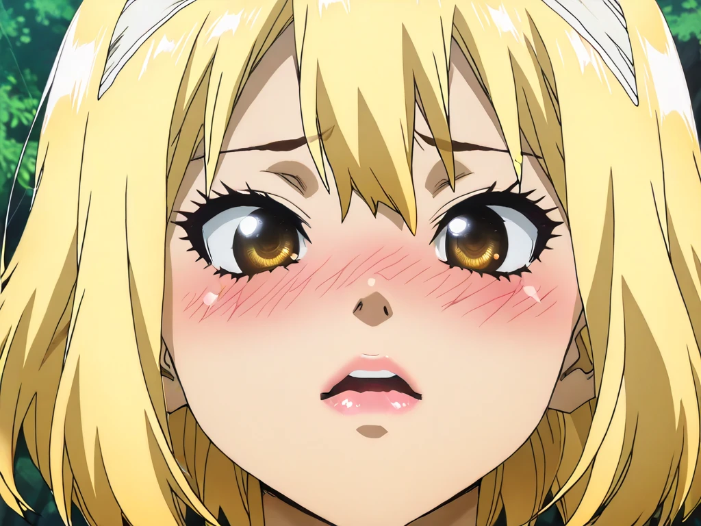 Love Live Ohara Mari, masterpiece, Highest quality