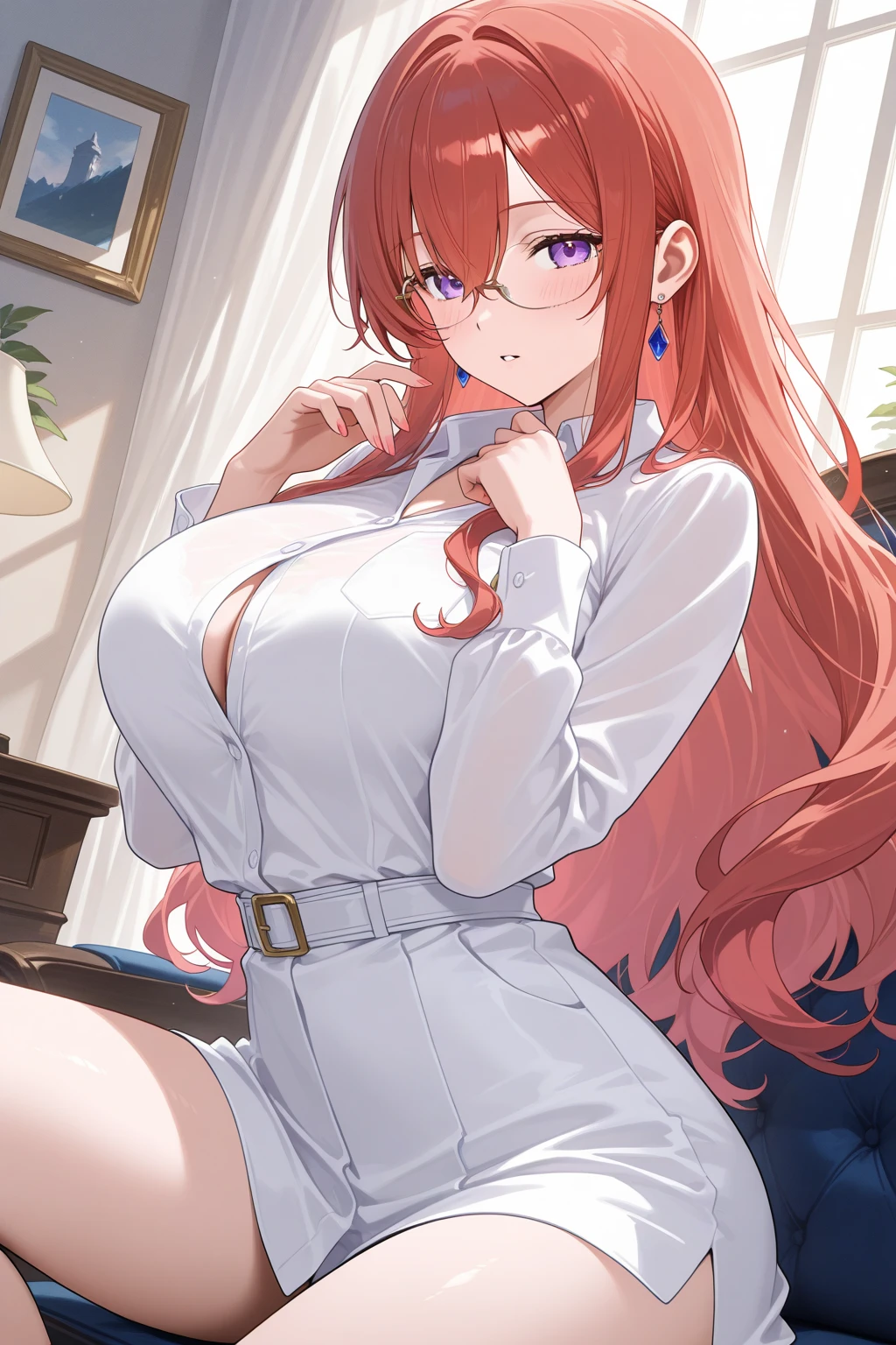 best quality, amazing quality, perfect image, very aesthetic, absurdres, newest
1girl, solo, beautiful woman, breasts, fully clothed
 <lora:arcadia_illustrious:1> arcadia