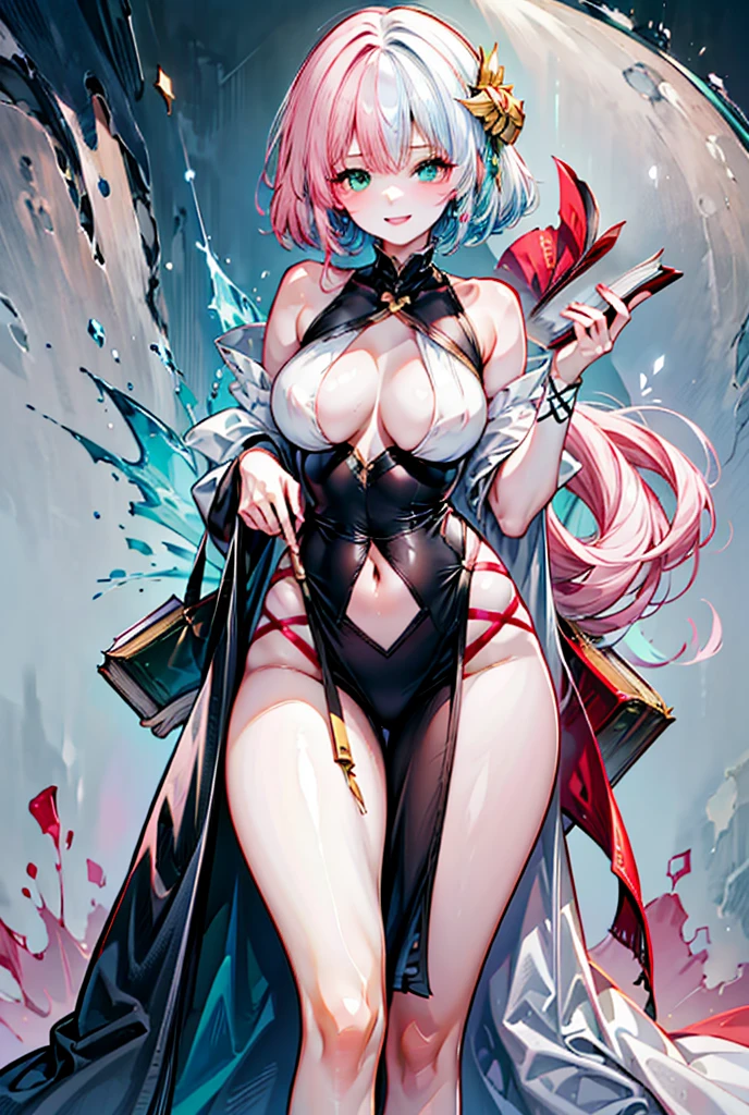 Plant-like life made up of red and white flesh and bones , , , , , best quality, super fine, 16k, incredibly absurdres, extremely detailed, delicate and dynamic, stained glass ??????????????????????????????????????????????????????????????????????????????????????????????????????????????????????????????????????????????????????????????????????????????????????????????????????????????????????????????????????????????????????????????????????????????????????????????????????????????????????????????????????????????????????????????????????????????????????????????????????????????????????????????????????????????????????????????????????????????????????????????????????????????????????????????????????????????????????????????????:1.5),(:1.4), (shiny skin:1.3), (shiny hair:1.3),(VR Goggles:1.2),amazing,finely ultra detailed,engineer line drawings,grid,sticky notes,blueprint,design diagram,2D,overexposure,extremely detailed,hdr,(three-sided view:1.2),nsfw,sex,1girl on diagram,solo,multiple views,robot head,mechanical body,headgear,redesign,large breast,large ass,large thigh,(quatting,spread legs,camel toe,cleft of venus,uterus cross_section view,womb,fertilization,x-ray,(spread legs:1.1), (spread :1.1), (open your own :1.4), (spread  with fingers:1.2), kupaa,beautiful detailed eyes,