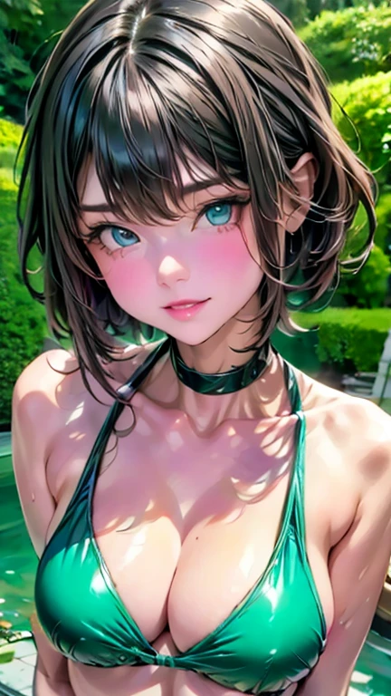 Kekkon's dress Nami



marriage