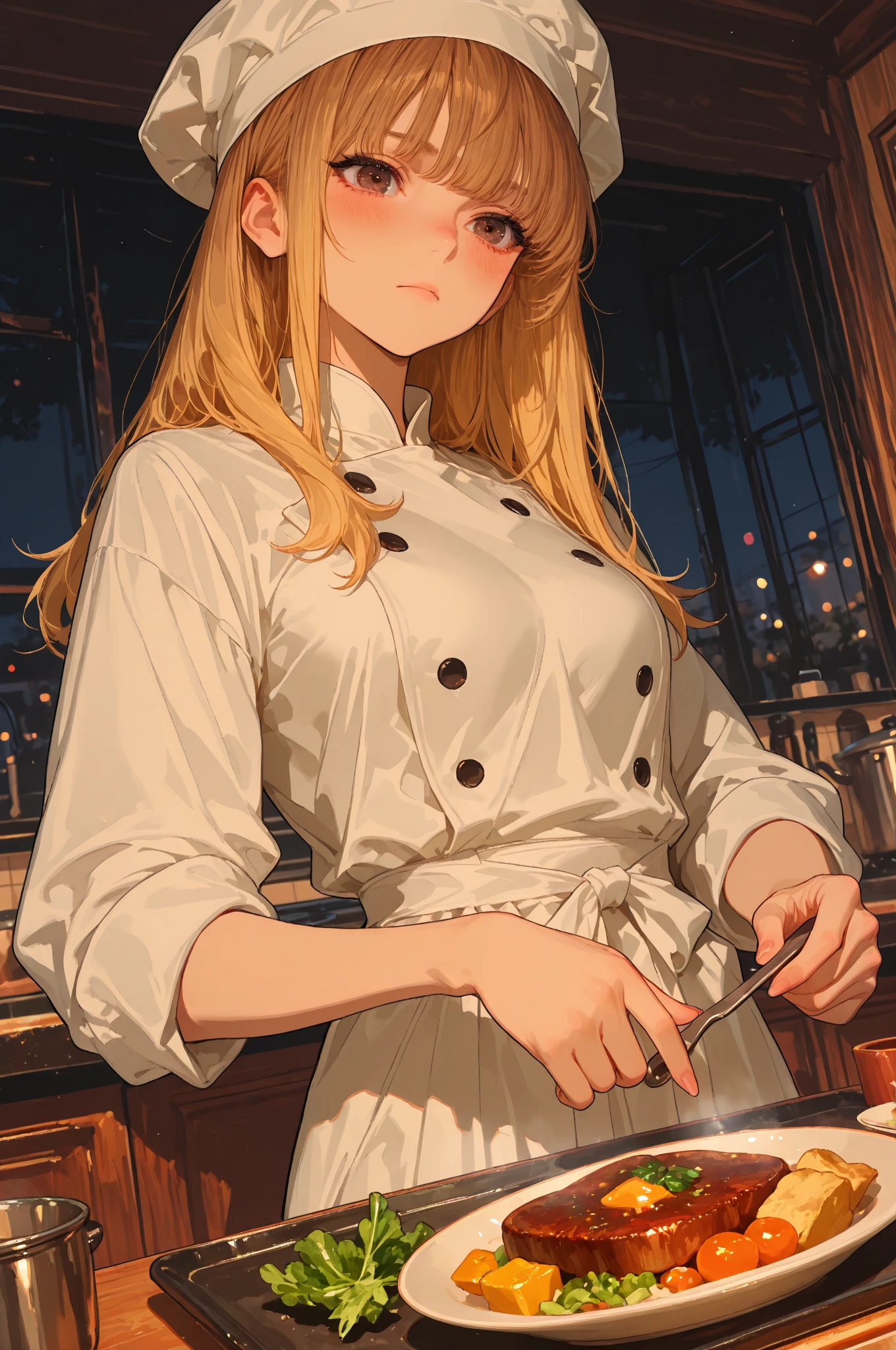 Preview 6