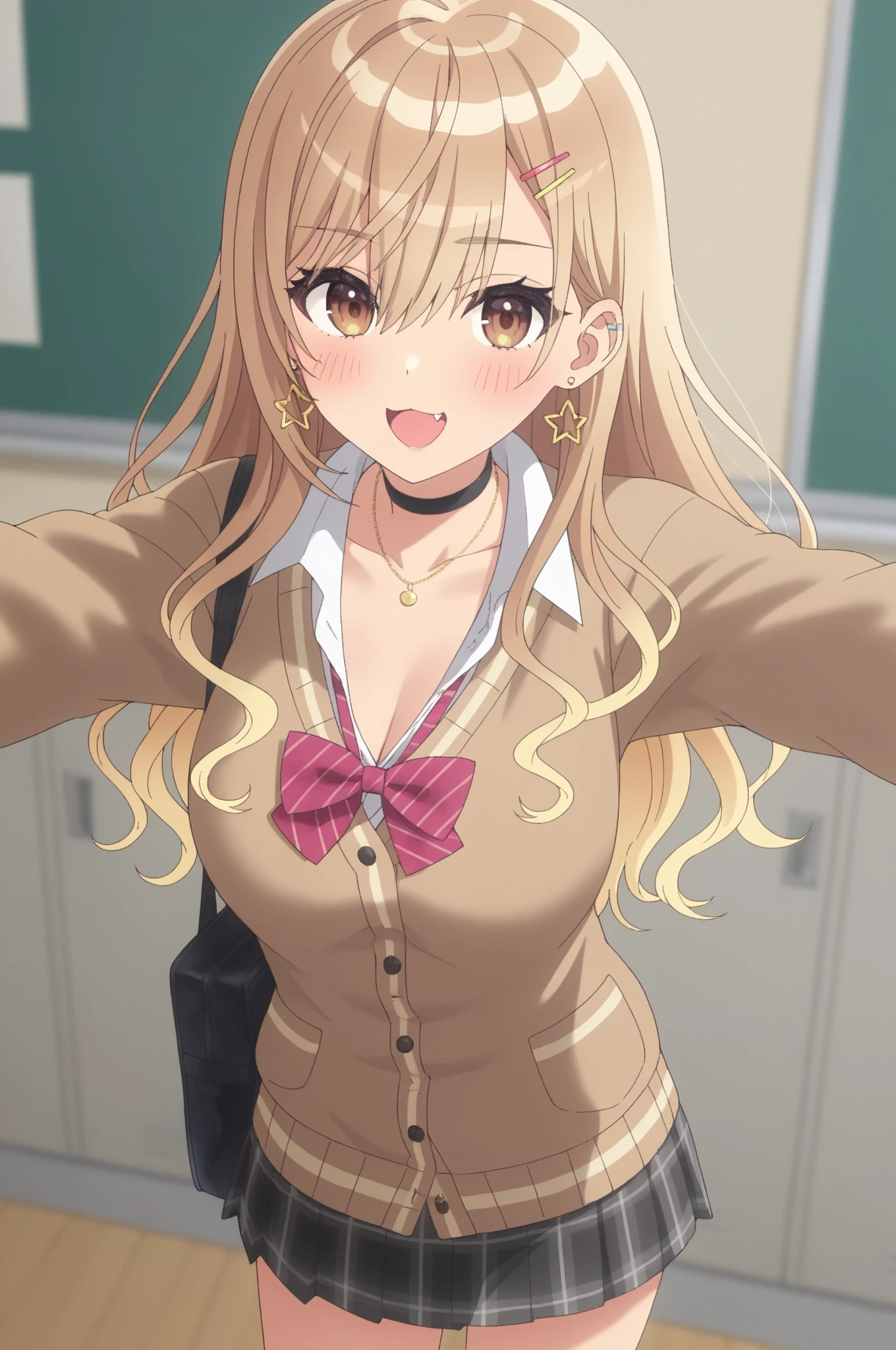 Preview 2