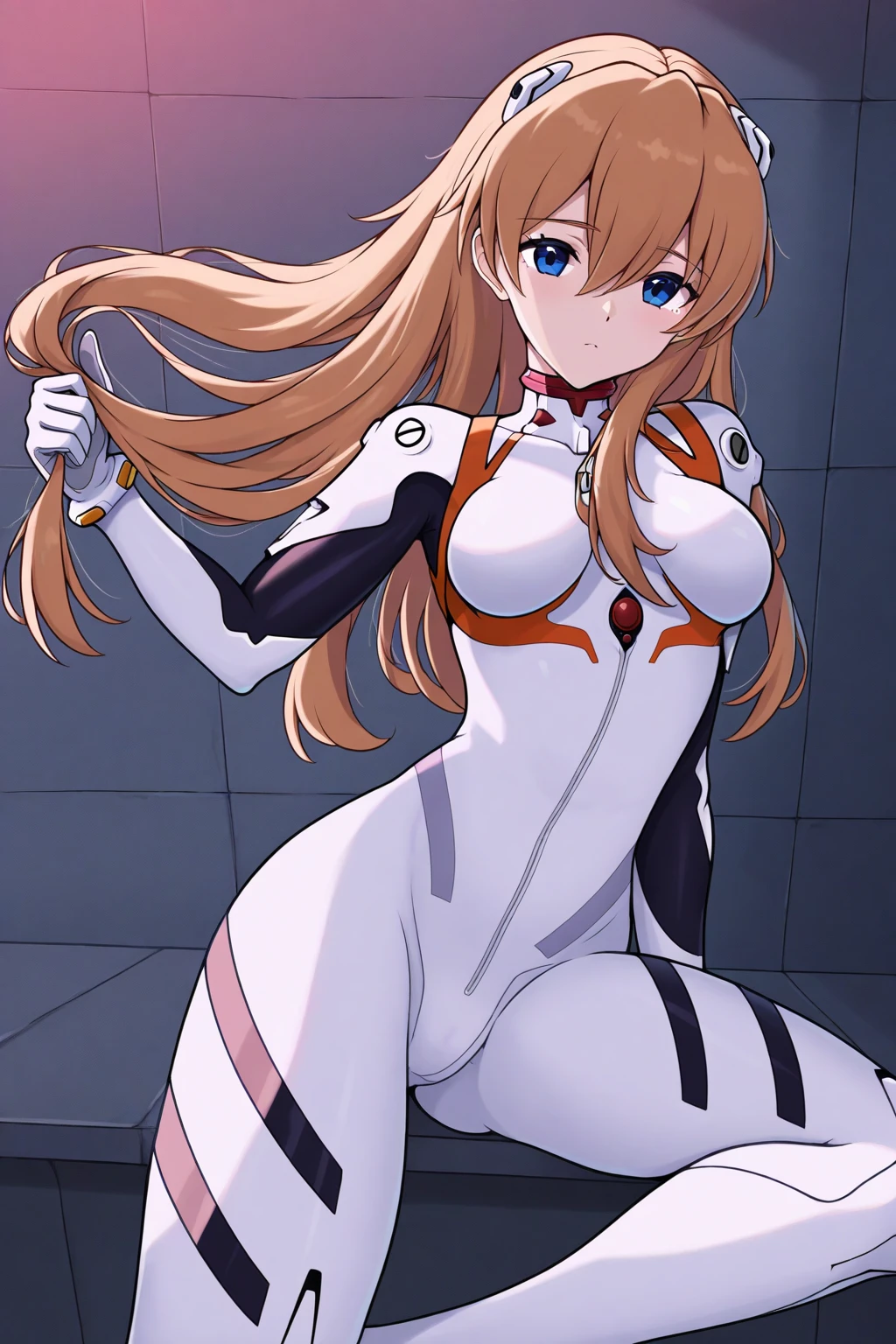 nffsw, ,on the beds,Nipple,Spread , Best Quality, Ultra-high-definition 8K CG rendering, masutepiece, High resolution, Extremely detailed,SEX,
1 girl, Solo, 17 years old, a blond, Wavy long hair, Blue eyes, Full body, Fighting Pose, Flying, (Small :1.2), Big smile,
 shoulder, Glowing white, mecha musume, mechanical leg, Headgear, yellow armor, In San Francisco City