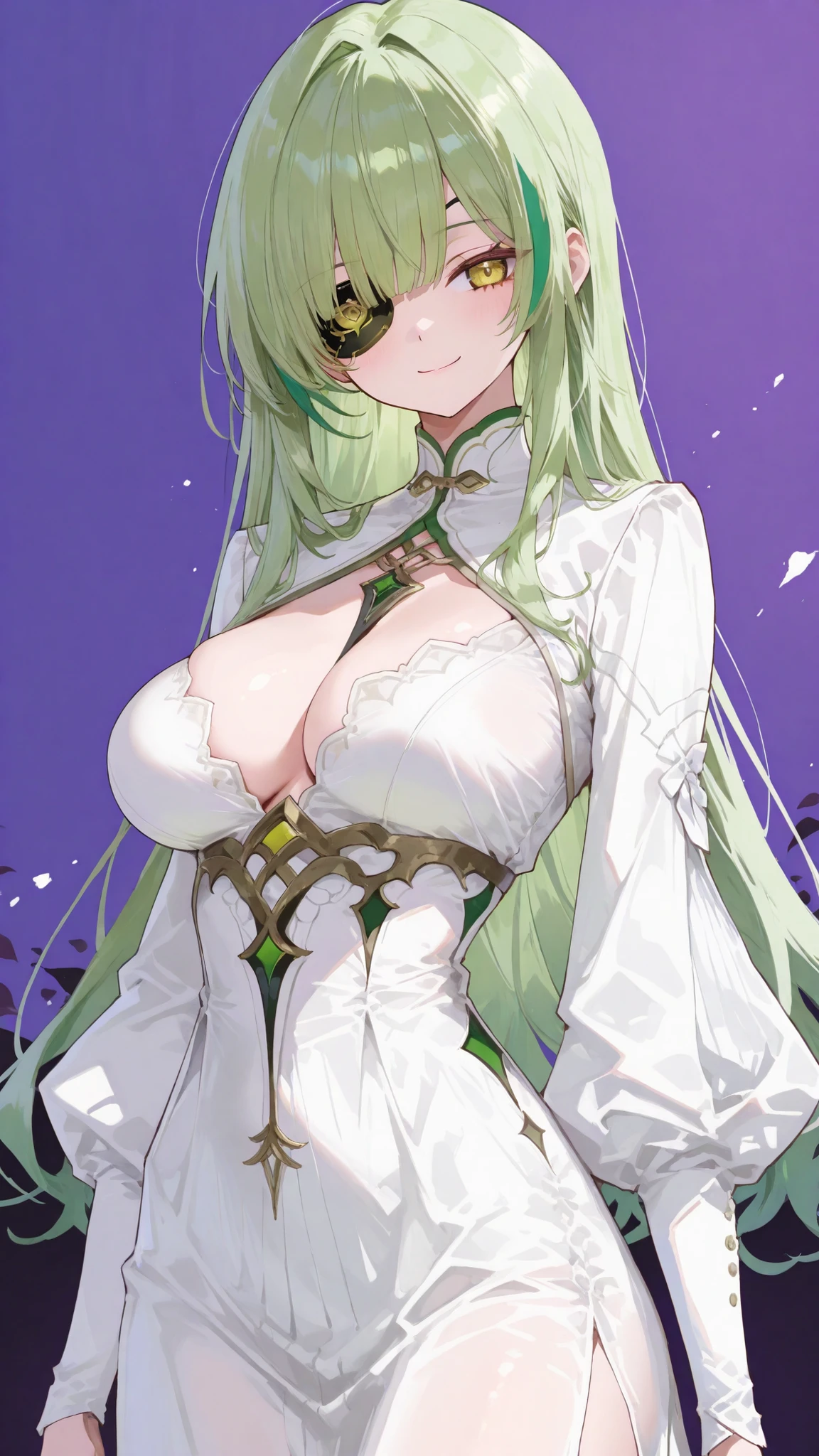 {{{{{16k,Ultra High-resolution realistic romantic photo of Reconstituting a slutty girl as a pure embarrasslng virgin as pretty as a actress in the romantic field at deep night, The way she embarrassed herself is adorable, she transforms into a cute girl of third ranks higher and radiates glowing charm, expressing femininity all over her body while being made into an adult, The more shy she is, the smaller and neatly her face becomes}}}}},{{Extremely detailed}},{{{{{dye her cheeks flush and integrated her head pure small, thick lips, Enchanting thick gross idol's Lips}}}}},{{{{{the best glossy bang neat voluminous virgin hair}}}}},{{{{{She get more attractive and smoother her body, The bigger her ???? get, the thinner her ???? waist gets, her ??????? have become large, soft, and cleavage-like as she's carefully rubbed them, She's trying to make a cleavage with her hands over her growing ????, She is a slut, but she is transformed into a pure virgin, and her expression and appearance are transformed into that of a pure, unused virgin, so clean and pure and floating in soap bubbles that there is no trace of her slutty past}}}}}