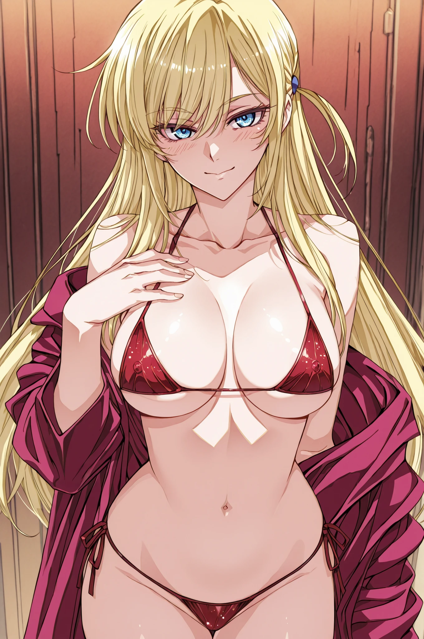 поднял на плечи
aesthetic
ghost
glitter
manhwa
stardust
Pinterest
soft
anime
anime digital art Abigail Larson
юноша с элегантной развивающейся полупрозрачной шифоновой лентой
закинул девушку на плечо как мешок
уютно
жестикуляция
длинные белые волосы с чёлкой
выразительные фиолетовые глаза, персиковые губы, кожа бледная
золотые нити складывают утончённые узоры на праздничной одеждее
эффект выдержки композиция
фон: чёрношоколадный
полупрозрачно
руки ноги свисают с плеч парня