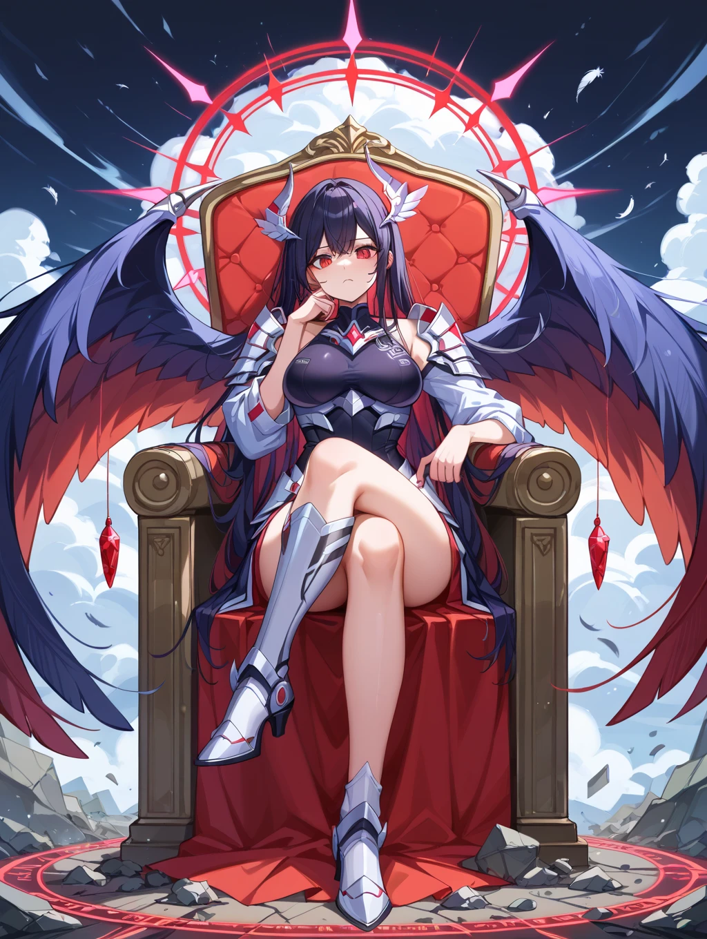 ((Beautiful and well-shaped whole body))((Lower abdomen in women))(beautiful and well-shaped large udder,,,,,,,,,,,,,,,,,,,,,)(((red blush)))((Painful))(((A face that is holding back peeing to the limit)))((Mouth screaming in pain))((Heavy cloudy mucus dripping from the face))(((a large amount of heavy cloudy mucus dripping all over the body,,,,,,,,,,,,,,,,,,,,,,,,,,,,,,,)))(((Huge ponytail)))((dishevled hair))(( Turbid liquid gets on the hair))(((Crazy screaming mouth)))(((Very painful)))(((sexually arousing、Mouth of pleasant and crazy screaming)))((Troubled face))((Sinking heavy drool、Unusually painful)(face excited)((Close your eyes tightly) drip a large amount of heavy turbid mucus,,,,,,,,,,,,,,,,,,,,,)Dynamic series of drawings showing silver-haired and blue-eyed warrior girl., 8K, 超A high resolution, ultra-detailliert, hard disk,(well designed face), Amazing face, (super detailed), Beautiful eyes, Soft lighting,, Outdoors, A city scape,, urushisato,1980s,, Beautiful detailed eyes,Mechanical parts, Asymmetrical hair,thigh highs, latex suit,cleavage,1((Young aristocratic maid woman)((Black ruffled maid outfit with luxurious embroidery))((Heavy drool))((Very angry look))((red blush))((Painful and troubled face))((The face of suffering and perseverance))((Heavy sweat on the face,)((Heavy sweat spreading all over the body)))Girl with a troubled face、nightcity、Sateen、Kimono without sleeves、A dark-haired、Holding a weapon with blood on it、Looking at the camera、Cherry blossoms are dancing，Unusually resistant、red blush、shrine maiden、valkyrie、Angel wings、a navel、sideboob barbosa、with an intricate、Particles of light、thighs thighs thighs thighs、shinny skin、Perfect litthing、1girl in、looking at the viewers、Winged headgear、pelvis curtain、A smile、(​masterpiece)、(top-quality)、tiny chest、Porcelain Skin、Very long hair、hair wavy、Royal sister，femele，A queen，putting on a crown，There are a lot of golden lightning around，sitting in a throne，Bangs cover the eyes，Black Suspender Socks，B