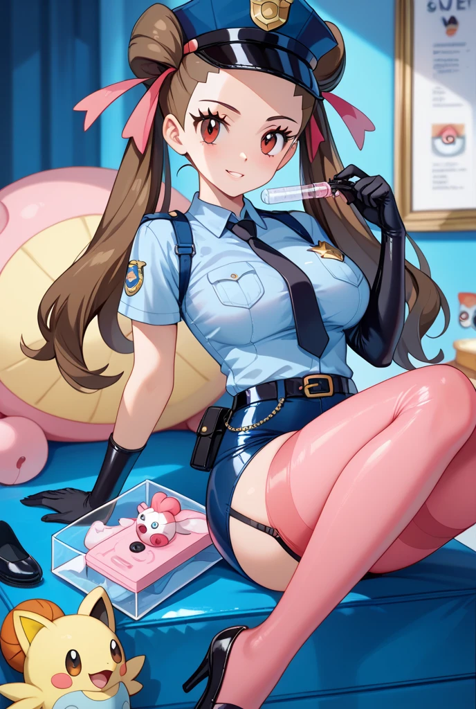   Hot teen cheerleader Sam Samsung . .  . . . Thick animal collar. Very powerful .  . Leashed Around . In the bathroom. 