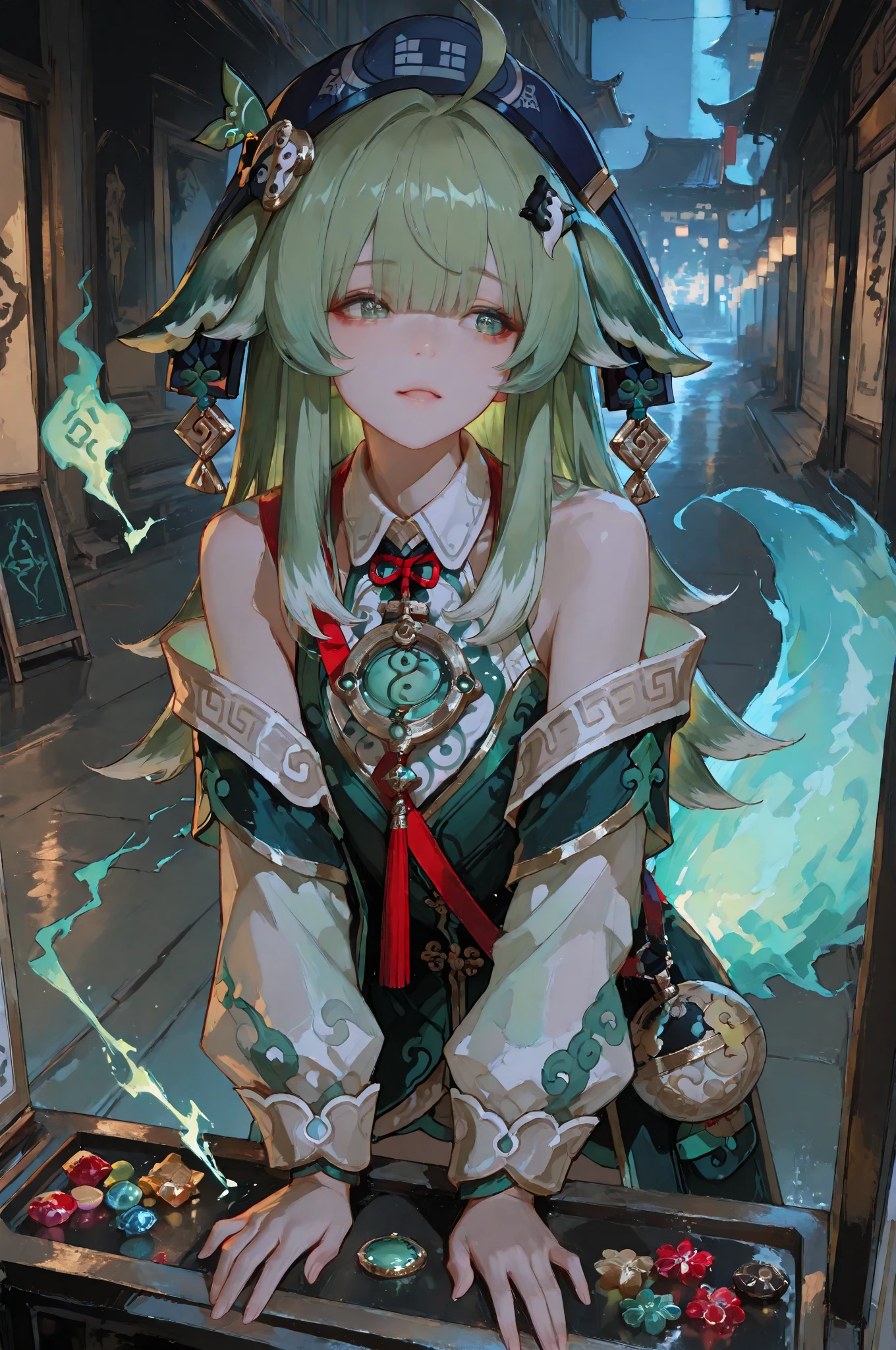 Preview 3