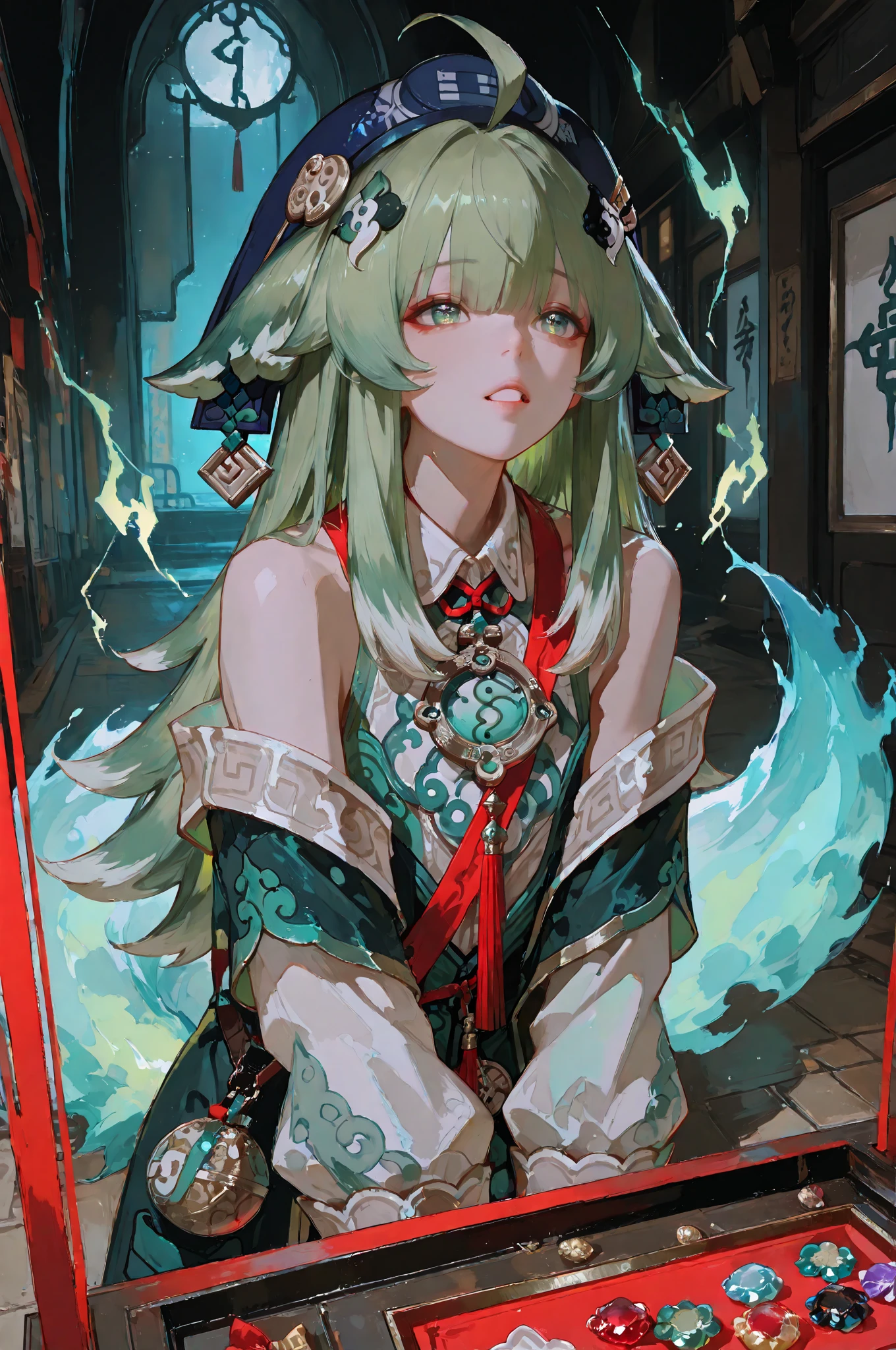 Preview 2