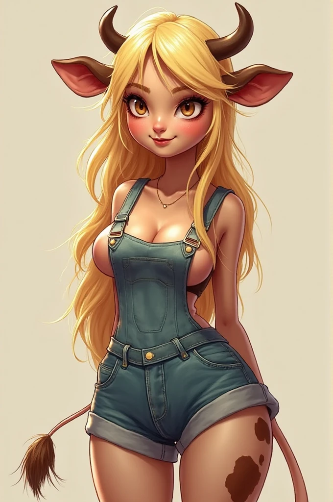 score_9, score_8_up, score_7_up, score_6_up, score_5_up, score_4_up, BREAK , anthro mouse gadget hackwrench, blonde
<lora:Aleriav:1> Aleriav