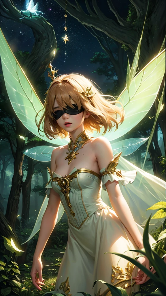 UnrealEngine5 ultra Cinematic VanGogh masterpiece Goddess Avril_Lavigne Stewardess deep path equirectangular Ship Pro-photo-realistic meticulously intricate ultra_high-details ultra_high-def ultra_high-res 🎈🍦🍹❤😘athletic ultra close-up Divine Diva vivid red hairstyle Agate sports cap clean eyeliner cheekbone felt suave expressive effects embarrassed wet flirt sweat lazuli-droplet-water-between-eyes beaux (bright eyes, bright eyes) beautiful eyes saturate black pupils brown irises turquoises sapphires pearls open mouth smile teeth (tongue droplet water)👩🎀👗⚜👒clavicles white jacket shirt bridaldress safran silk papillotes sleeves orange satin obi scarlet tiny breasts mini side-boob spread sagging corsage yellow seams navel skirts wide fringes swinging spinel reveal heart diamond  padlock indigo pubic  silks snap_lock garters legs👡💅🎪🎢🎡🎠sunflower optimal ultra_sharpness focus perfection accurate volumetric Lightning contrast global illumination cgi vfx sfx reflex Octane_rendered extreme improved radiant graduated UHD XT3 256K 128K 64K 32K 16K DSLR HDR romm rgb pbr 3dcg fxaa blu-ray colors-coded backlight frontlight anti-aliasing fkaa txaa rtx ssao opengl-shaders glsl-shaders post-processing post-production cell-shading tone-mapping luminescence depthfield Crystalline jewel butterfly CGSCOSITY plane "Heavy Metal" airplane chrome aircraft cobalt gem invokes monarch magic water-dancing fleuraison summon monster milkweed monstrous viceroy fire-breathing creature sundrop fountain water drop of water slide mirror onyx  ruby occult flash Earth hearth blooms Tourmaline lantern crystal Pool marbles paddling opal "Water Falls" population glass strange glow hole sunlight crux cathedral ankh Tattoo reflection Bruce_Weber  Female  Koos_Roos  varies multi etc. --v 5.2 --s 1000 --c 20 --q 20 --chaos 100