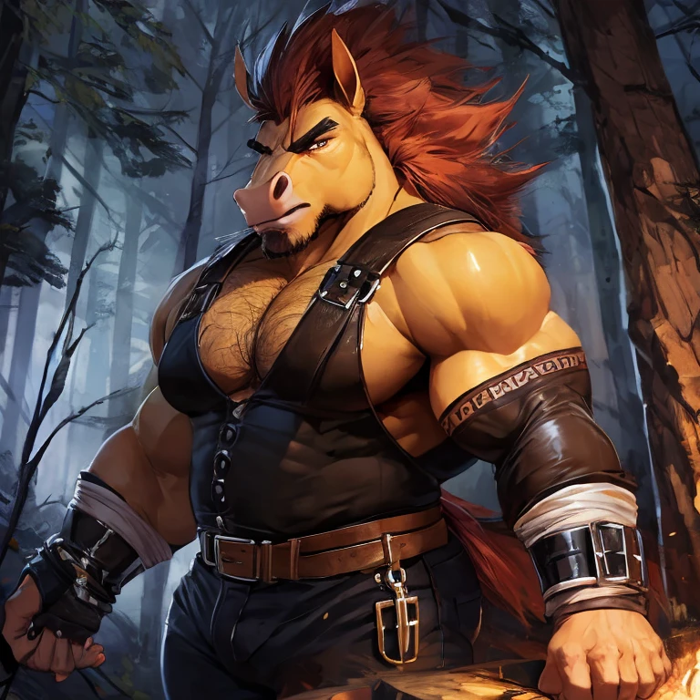 (((solo))), a beautiful and detailed portrait of a huge male feral dragon, anthro batzz, demon lord dragon batzz, black , buff, dragon tail, kenket, Ross Tran,ruan jia, trending on artstation,foxovh, cenematic lighting, vip, body, full body, close up view, wet, lookin at viewer, big body, muscular anthro, big pecs, inside old castle, dirt road, medieval ruins, old place, standing, blue shorts, big bulge, , front view
