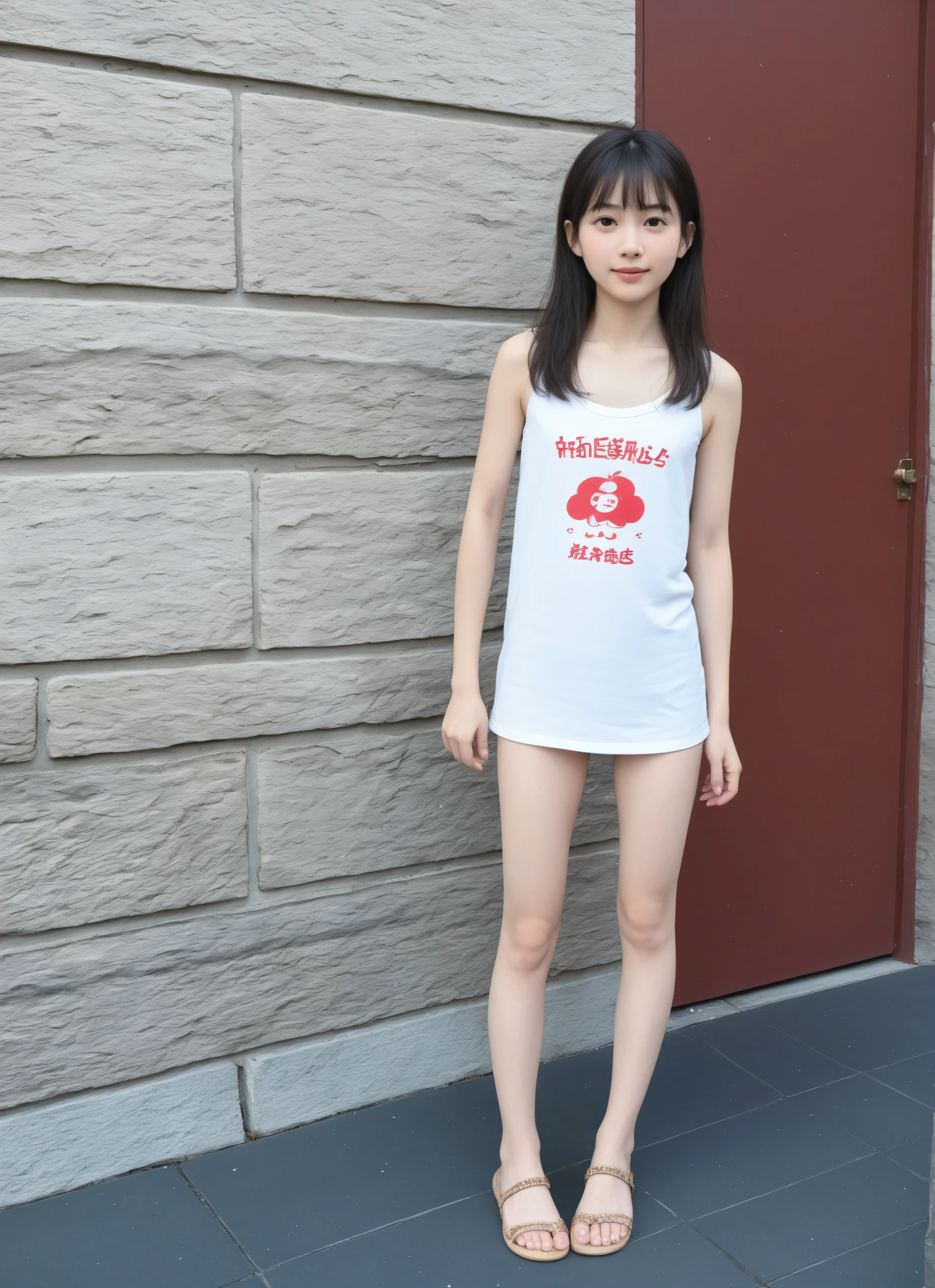 16 kg,4K,8k,cute girl,かわいいyounger女の子,slender,(slender:1.3),short,skinny,(skinny:1.3),thin body,(Toddler_body:1.3),younger,(younger:1.3),sailor suit,realistic,Middle School Student,in the skin There is a large amount of semen all over the body,Masterpiece,small breasted,flat chest,Made in Japan,(white skin:1.2),Narrow Shoulder,Luxury,very thin,I have a large amount of semen on my face,I have a lot of semen on my hair,black stockings while sleeping in the seat