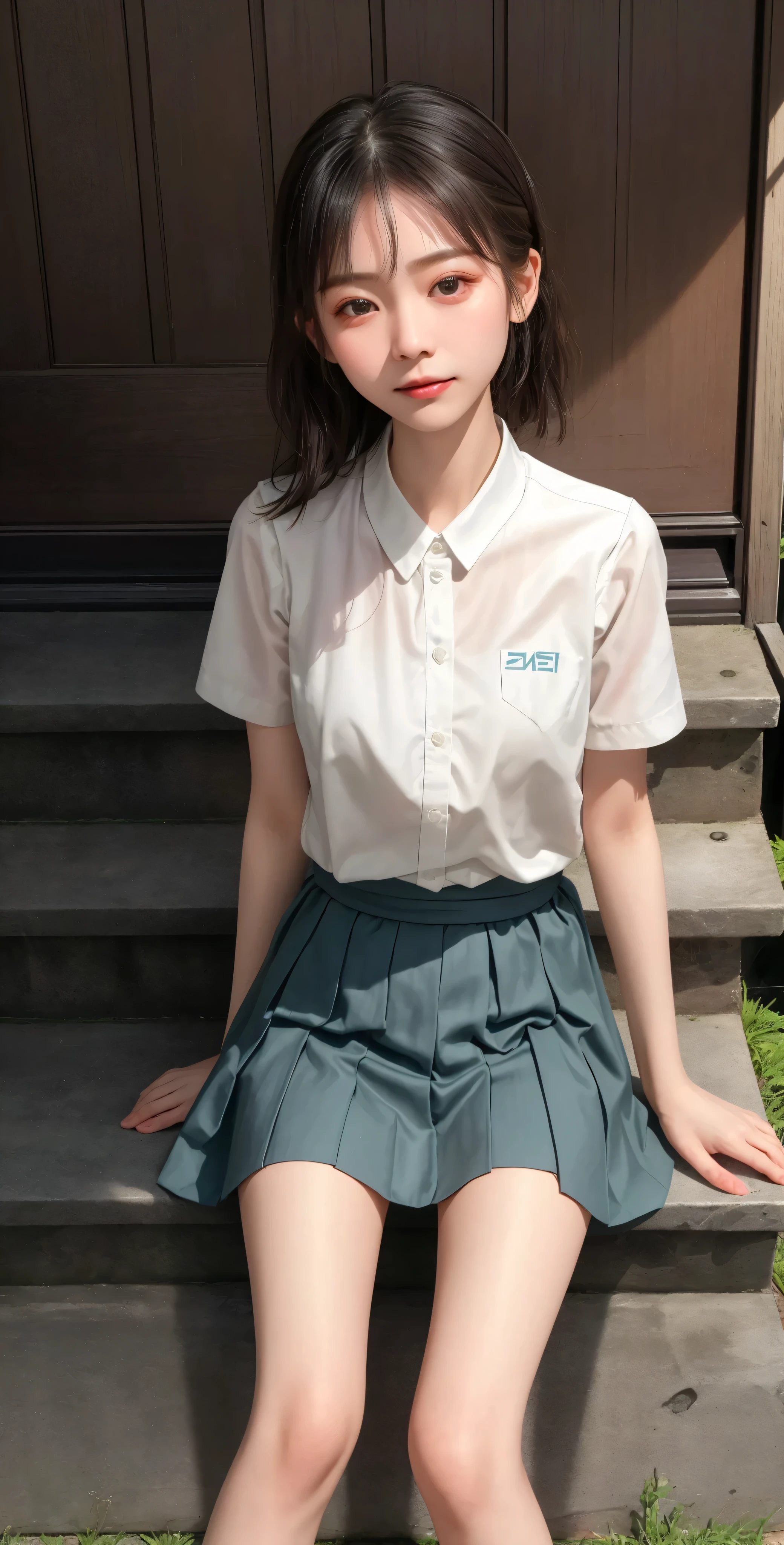 (かわいいyounger女の子),かわいいyounger女の子,(slender),slender,leg up,(short),short,skinny,(skinny:1.5),(thin body),thin body,(Toddler_body:0.6),younger,(younger:1.5),Slender feet ,(twin tails),realistic,taken from above,lean forward,(small breasts naked),small breasted,(toned body), her whole body is wet with sweat,Made in Japan,Made in Japanの少女がでベッドに横たわっている。her whole body is covered with semen、hold the man's huge penis with that little hand、It catches a man's ejaculation、the eyes are overturned。The girl's pussy is tightly closed and not used。her nipples are very small and pink。(white skin:1.0),Cum on,(thin thighs:1.5),thin legs,thin arm,Narrow Shoulder,(Painful Face:0.7),Very small buttocks,非常にthin thighs,Ride Position