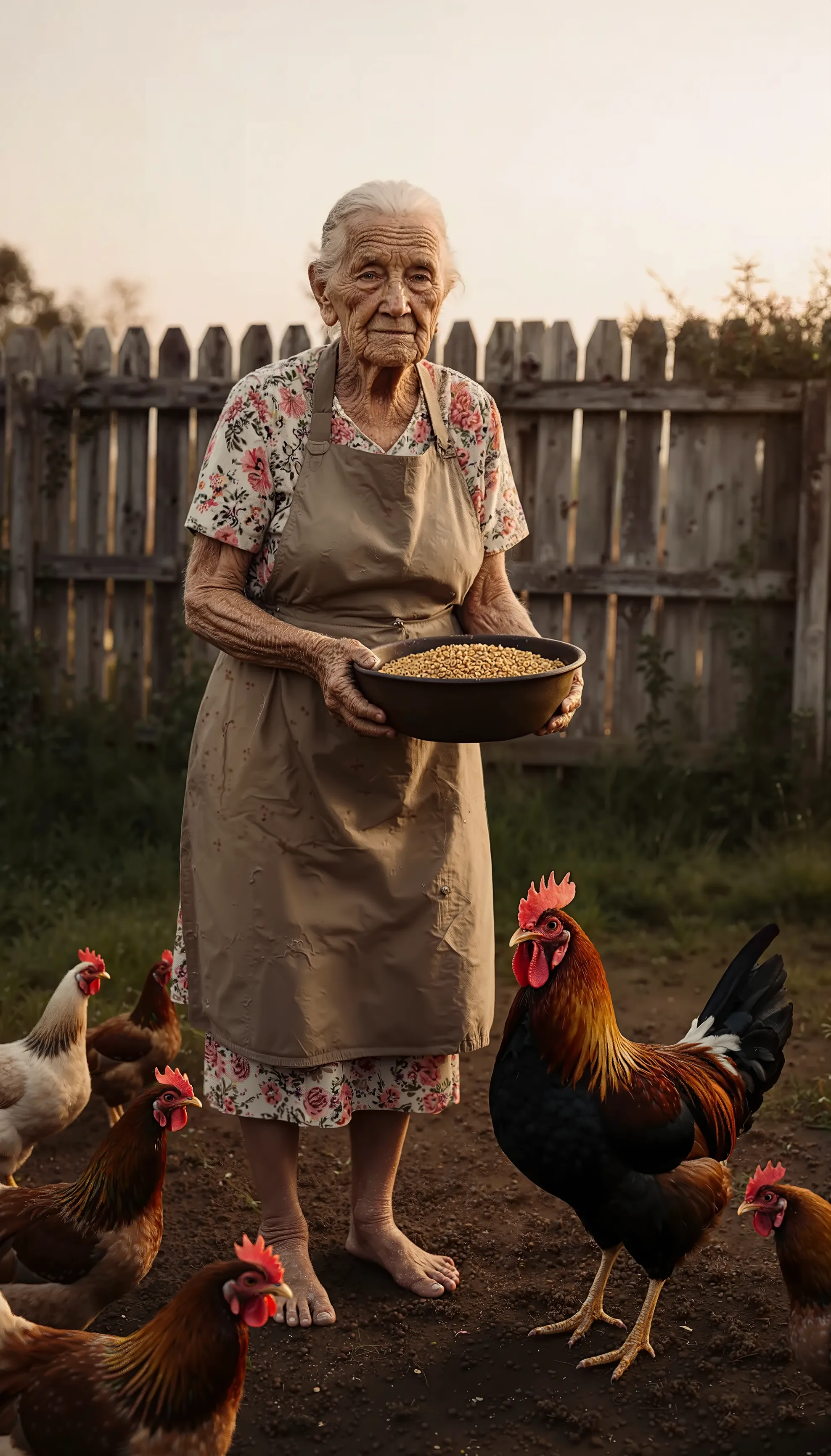 Galeri foto SaTPaM ViRaL MAKANAN KOREA YANG LAGI VIRAL Original Transcendent: bokep twitter desainer kreatif storm chaser menjelma fenomena via LINE di Banten