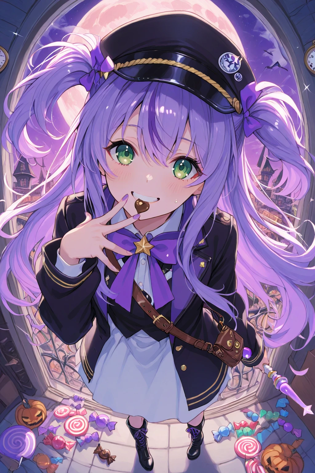 best quality, ultra-detailed, masterpiece,finely detail, high res, 8k wallpaper, best quality, highres, looking up from below,  ((a  girl, 8years old, )),  , lift up skirt, casual dress,  blush, crowded room,, BREAK (masterpiece:1.2), (illustration:0.8), extremely detailed face, perfect lighting, extremely detailed CG, (perfect hands, perfect ), (masterpiece, best_quality, ultra-detailed, immaculate:1.3), epic, illustration, render,


.,Blue-purple hair, green eyes,