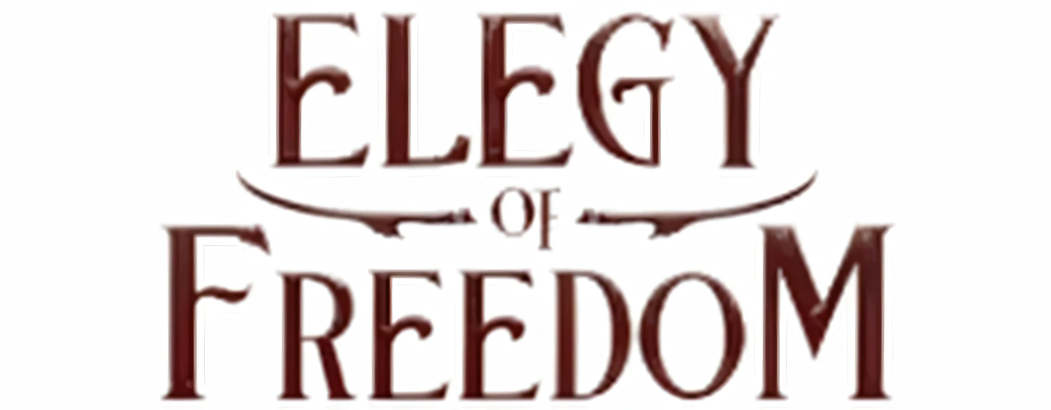 Make it HD and looking good, while maintaining style of the text.