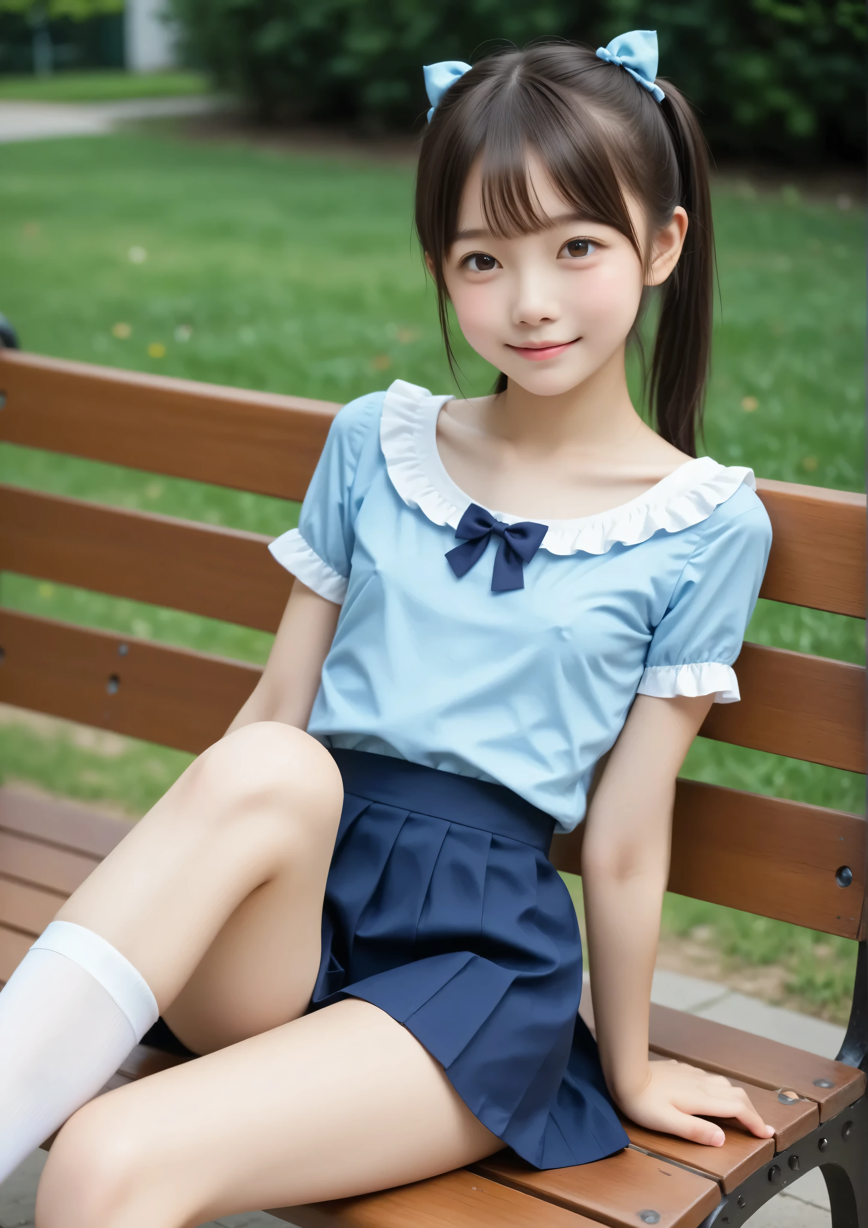 16 kg,20 years old,4K,8k,cute girl,masterpiece,white socks:1.5),Narrow Shoulder,thin legs,thin arm,Short sleeve,(:2.0),Hair elastic,and have clean arms and well-groomed fingers that can be seen from the front,very thin,(slender:1.1),(skinny),(),smaller,(younger), big boobs,small breasted,skinny,slender,short,thin body,younger,かわいいyounger女の子,Narrow Shoulder,realistic,japanese,small breasted,skinny,slender,short,thin body,younger,かわいいyounger女の子,Narrow Shoulder,realistic,japanese,small breasted,skinny,slender,short,thin body,younger,かわいいyounger女の子,Narrow Shoulder,realistic,japanese,I have a lot of semen on my face,in the skin There is a large amount of semen all over the body,has a lot of semen on it in your hair,small breasted,(younger:1.3),(Toddler_body:1.3),(skinny:1.3),(slender:1.3),luxury,very thin,Narrow Shoulder,(white skin:1.2),small breasted,skinny,slender,short,thin body,younger,かわいいyounger女の子,Narrow Shoulder,realistic,japanese,small breasted,skinny,slender,short,thin body,younger,かわいいyounger女の子,Narrow Shoulder,realistic,japanese