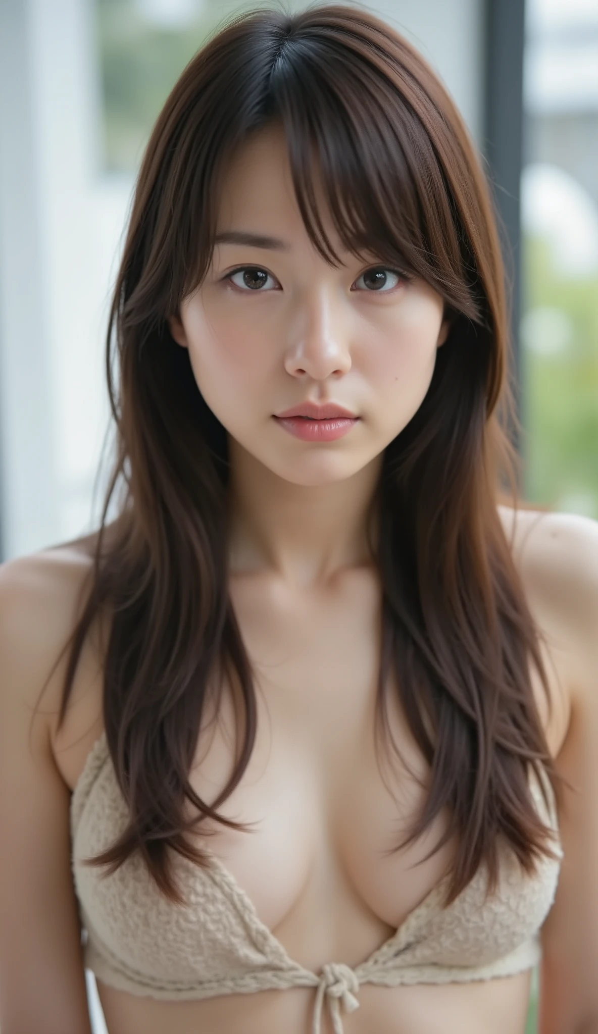 Naked woman ,1 ,(Highest Quality, 8k, 32K, masterpiece),(realistic: 1.5),Riho Yoshioka:2.5,nude:4.3,puffy nipples while drooping saliva:2.9, Aragaki Yui,Japanese,(美しいhigh definition32k, Ridiculous Art), 完全にNaked, sexy actress gravure pose一人称視点, (masterpiece:1.3), high definition, very detailed, very detailedな CG Unity 8k 壁紙, realistic, photo-realistic, Unprocessed Photo, Beautiful Detailed Faces, 青white skin, realistic glistening skin, Detailed fabric texture , Fine hair quality, Perfect Body, beautiful face, orgasm expression, anatomically, anatomicallyanatomically, very detailedな顔と肌の質感, natural neck length, (beautiful back), (white skin:1.2), } } sexy actress gravure pose,(spread their legs and, with your back down),全Naked,Naked,I'm not wearing anything,beautiful nipples,beautiful breasts,全Naked,Naked,spread their legs and,Between the legs,leg up,sexual intercourse,open leg,1 Girl,(Highest Quality,, orgasm expression, anatomically, anatomicallyanatomically, very detailedな顔と肌の質感, natural neck length, (beautiful back), (white skin:1.2), } } sexy actress gravure pose,(spread their legs and, with your back down)Laughいる,Smile Yan,oil flowing from an open,has his mouth wide open,Smiling face,fun look,Happy face,とても良いSmile Yan,Smiling face,Smile Yan,oil flowing from an open,during an all-school meeting,Laugh,happy face,orgasm expression, anatomically, anatomicallyanatomically, very detailedな顔と肌の質感, natural neck length, (beautiful back), (white skin:1.2), } } sexy actress gravure pose,(spread their legs and, with your back down), sexy actress gravure pose,(my breasts are too big and my body sticks out, Detailed armpits, portrait, side bust),全Naked,Naked,I'm not wearing anything,beautiful nipples,beautiful breasts,全Naked,Naked,spread their legs and,Between the legs,leg up,sexual intercourse,open leg,1 ,(Highest Quality, 8k, 32K, masterpiece),(Naked woman,Naked woman,Naked woman,Naked woman,Pussy,Pussy,Pussy,Pussy,,(美しいhigh definition32k, Ridiculous Art),yui,Naked woman ,1