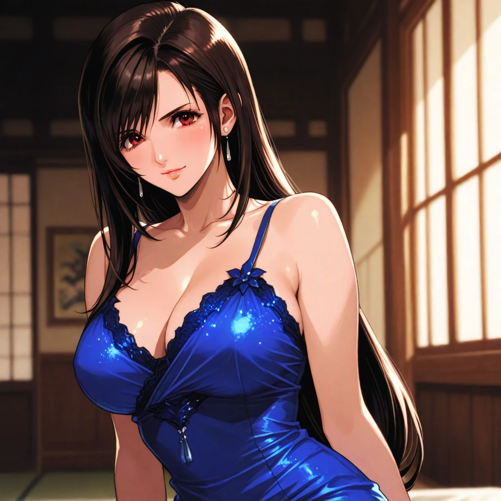 (Ultra-detailed、masutepiece, top-quality:1.3), (detailed 8K cg:1.2), , (Realistic:1.4), Cowboy Shot, 1 beautiful Japanese girl, 28 years old, beautiful supermodel, Japanese Idol, ?????????????, (sitting on the desk:1.1), School uniform:1.4, (???????????:1.2),Stand on your knees with only your left leg、(School classroom background:1.1), ???????, cleavage、Beautiful woman full of charm、blue-sky, very detailed eyelue eyes),opened , exposed ????????, exposed , beautiful , exposed ??????, ???????, (????? on the face), ????? on the ?????