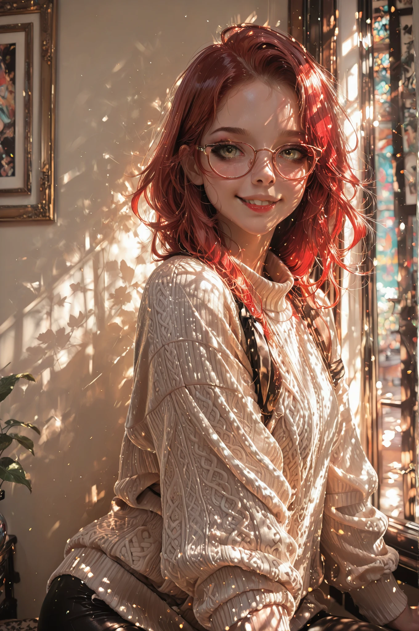 Preview 6