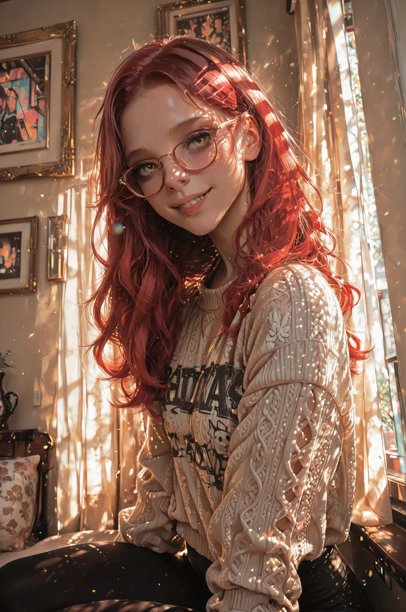 Preview 5