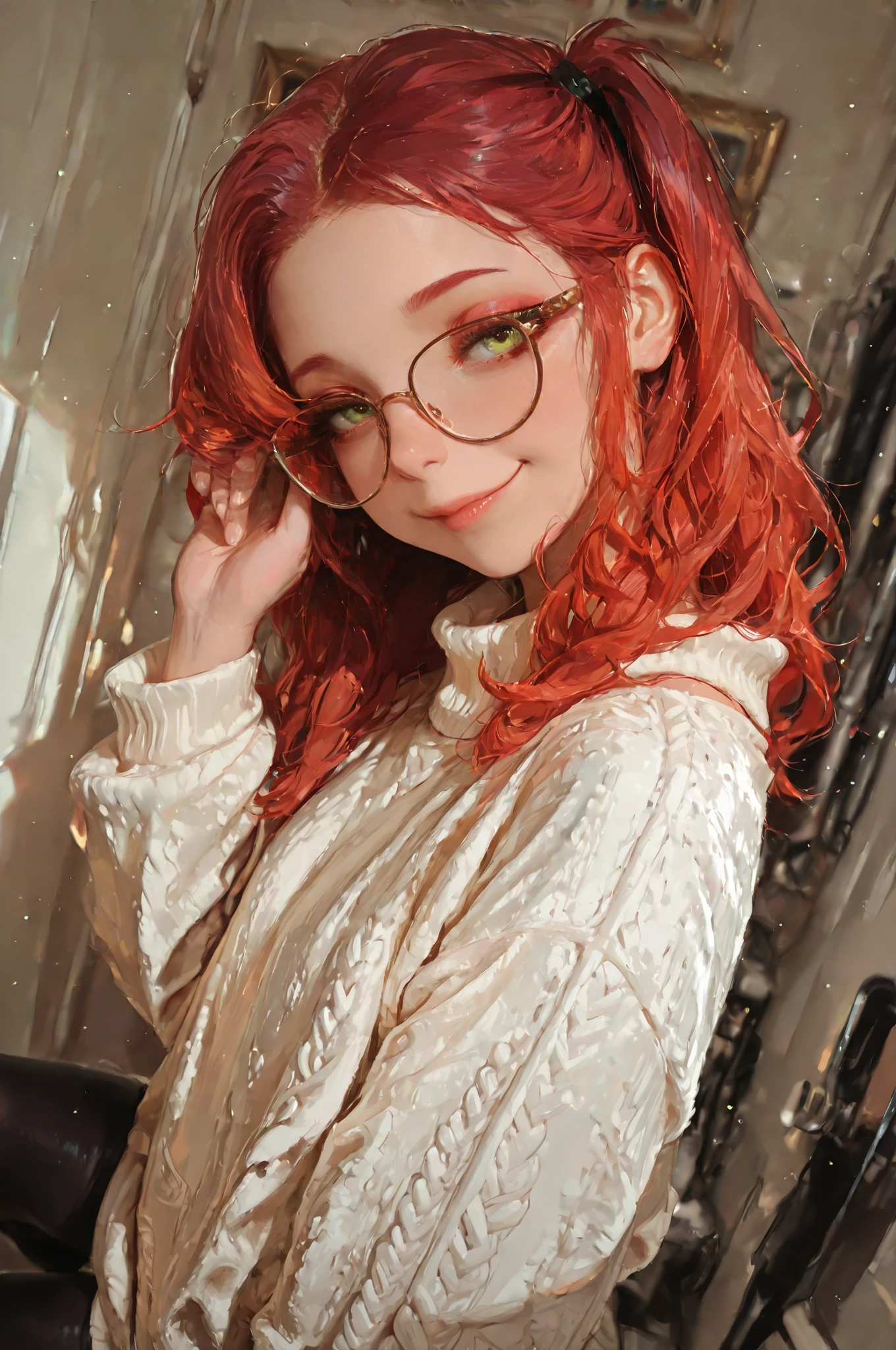 Preview 1