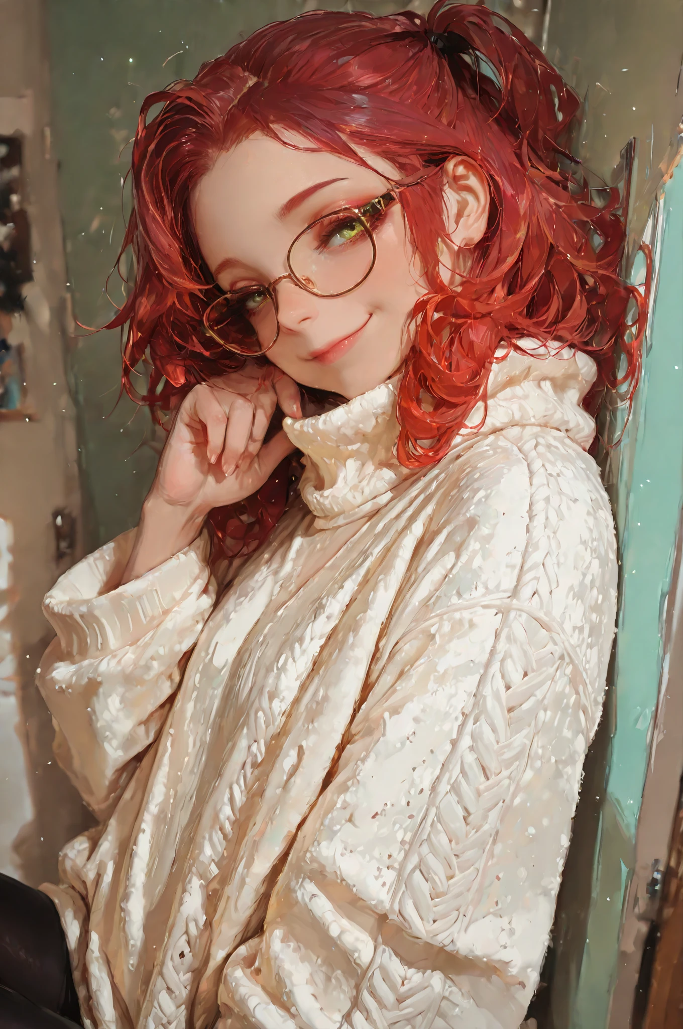 Preview 4
