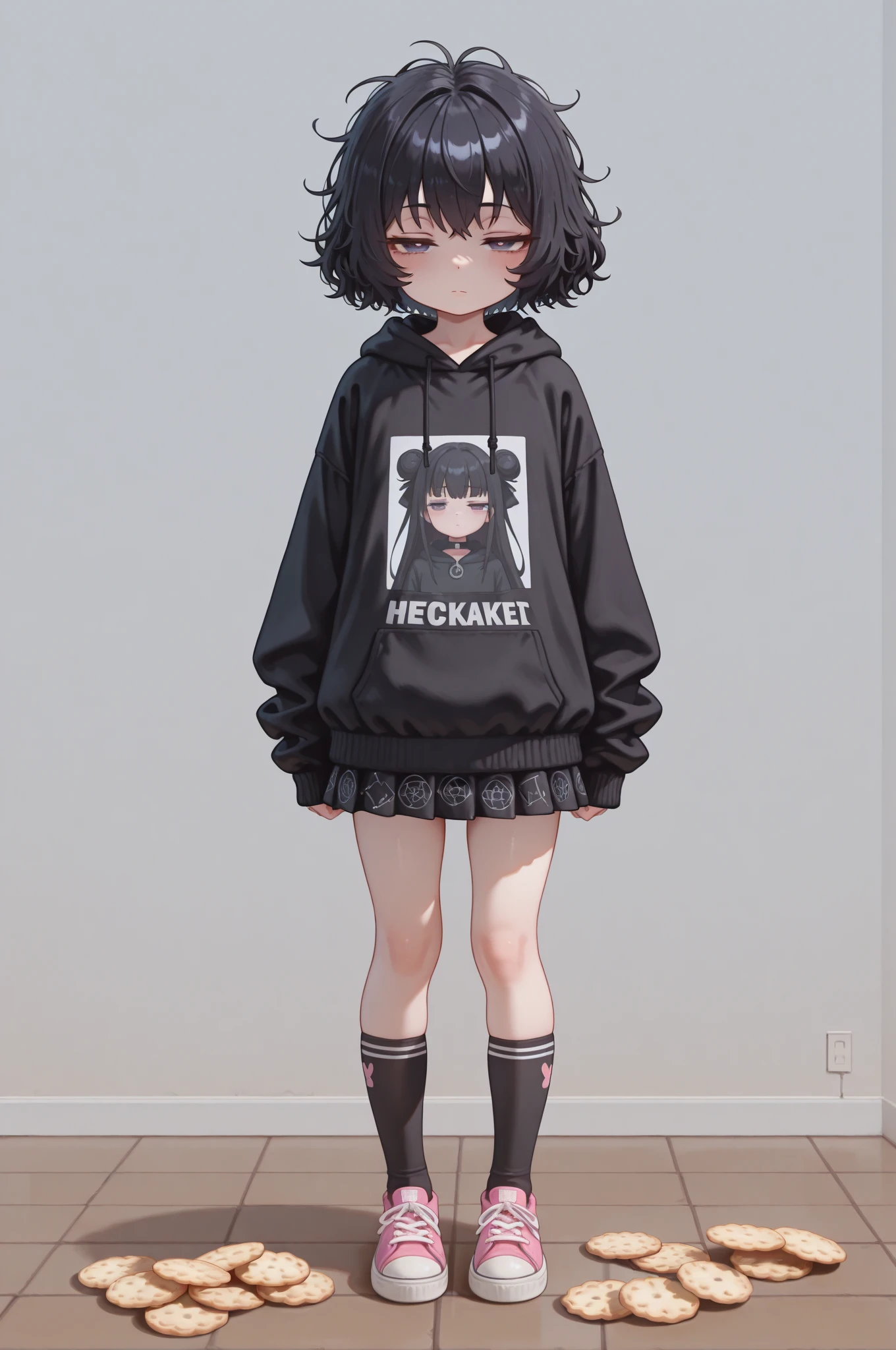 (masterpiece, 16k,8k,4k ,ultra detailed:1.1),(beautiful face:1.1),(1girl:1.1),17yo,super model,(lift skart:1.3),(urination:1.4),(embarrassed:1.2)