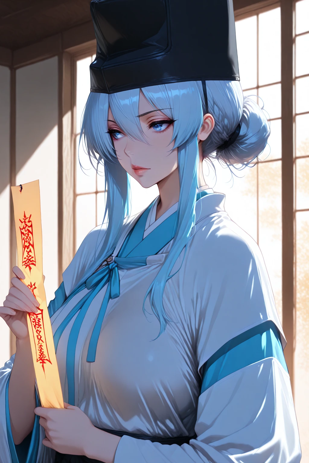 Preview 2