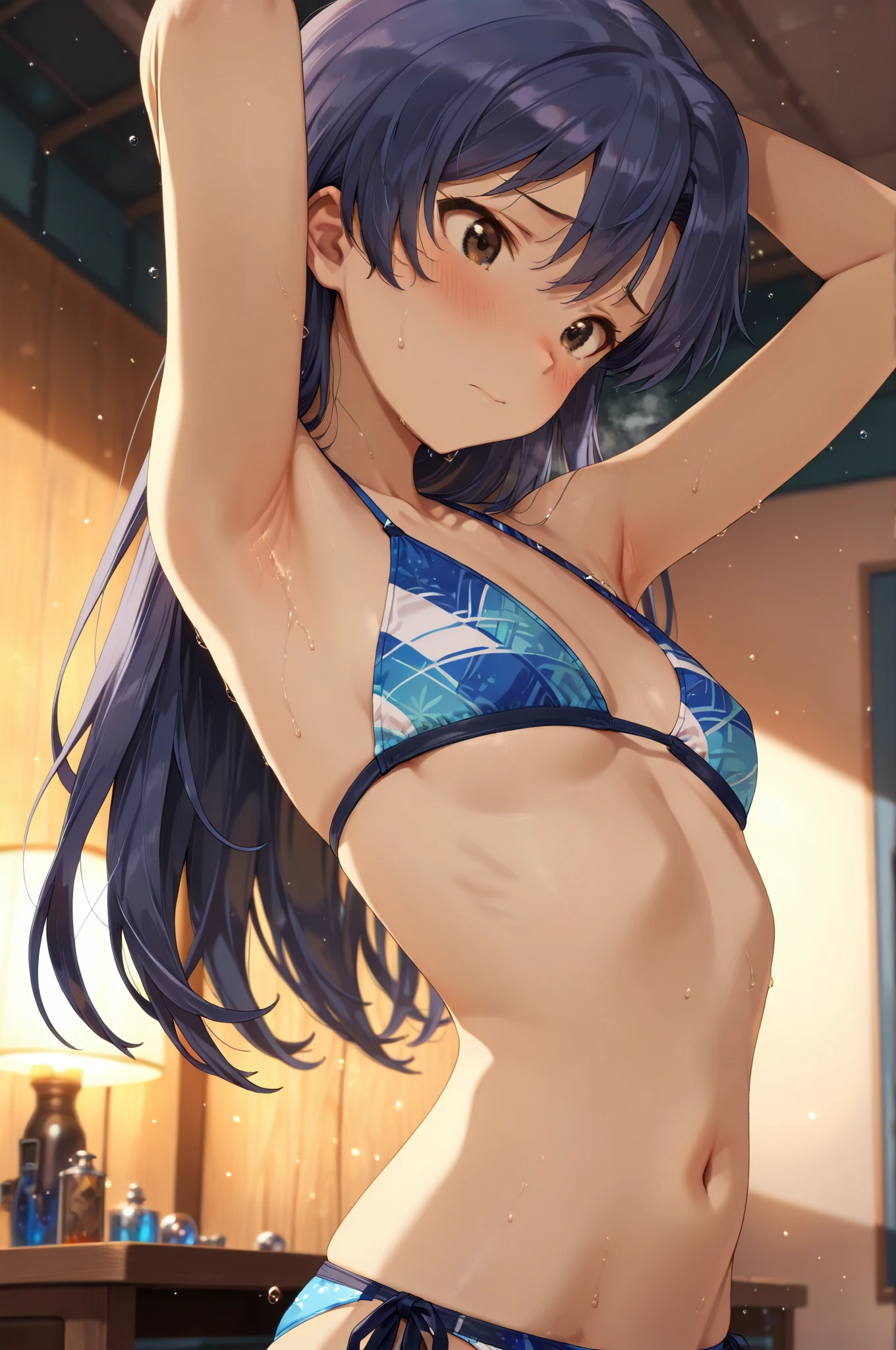 Gal　woman　Cheerleaders are sticky with sweat　Love Hotel　support　Cheering with a smile　Spread your legs and cheer　Shorts are sexy underwear　High resolution　High resolution　support individuals　射精促進support　Vibrant　Hotel at night　Sexual support　Love Hotel　Hotel at night　Big Breasts　Cheering with a lewd face　Plump body　On the bed　Cowgirl　Top floor of the hotel　Pom-pomを持っている　Heart mark underwear　Love Hotel　Pom-pom　Cheering on the bed　Cosplay Sex