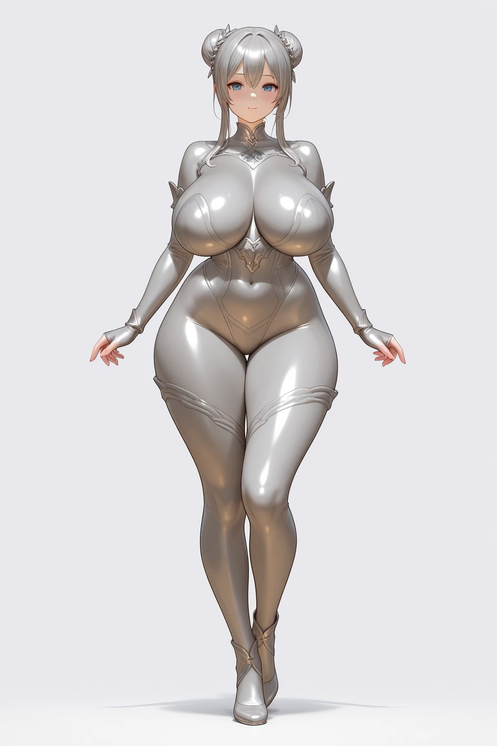 um close de uma mulher com uma caveira no ombro, Anjo majestoso de corpo inteiro, garota anjo cavaleiro, angel in plastic armor, anjo feminino alto, linda garota anjo ciborgue, beautiful female cleric, cushart krenz arte chave feminino, serafim, Conceito de personagem do Shadowverse, deusa. detalhes extremamente altos, ( ( arte conceitual do personagem ) ), Araffe Angel com asas dourado andando em uma rua, Anjo majestoso de corpo inteiro, super anjo largo, anjo largo shot, anjo largo, epic angel wings, body shot of cinematic goddess, Epic angle and pose, Asas angelicais nas costas, grosso, quente, compartilhar, linda garota anjo, de lindo anjo, tiro distante de anjo alto, foto gigante e impressionante da deusa, tem uma mulher de cabelo rosa, corpo inteiro, corpo inteiro, looking at the camera, Obras de arte sem estilo de Guweiz, ! sonho artegerm, Lois van Baarle e Ross, estilo de arte realista, Modelo IG | artegerm, Sem estilo Ross Tran, inspirado em Ross Tran, estilo artegerm, artegerm e atey ghailan, Gold-plated Araffe in front of a building, Armadura Dourada Angelical, unreal motor render Knights of the Zodiac, Deusa Dourada Atena, like a mystical valkyrie, cosplay ornamentado, Deusa grega Atena, usando armadura dourada, 3 d deusa minerva, Knights of the Zodiac, - moon jewelry on forehead, angry expression, sad expression, Sailor Moon, armadura dourada, ([cabelos longos]:1.8), (corpo todo:1.8), (standing full body image:1.8), (Parte superior do corpo para cima:0.3),retrato, , middle Ages, Classicismo, Andrey Atroshenko estilo, pintura, Traditional media, realista, detailed symmetrical eyes, rosto lindo detalhado, figurativo, belas artes, oil on canvas, HDR, 8k, Personagem original, high resolution, alto detalhe, foco no rosto, retrato, , middle Ages, Classicismo, Andrey Atroshenko estilo, pintura, Traditional media, realista, detailed symmetrical eyes, rosto lindo detalhado, figurativo, belas artes, oil on canvas