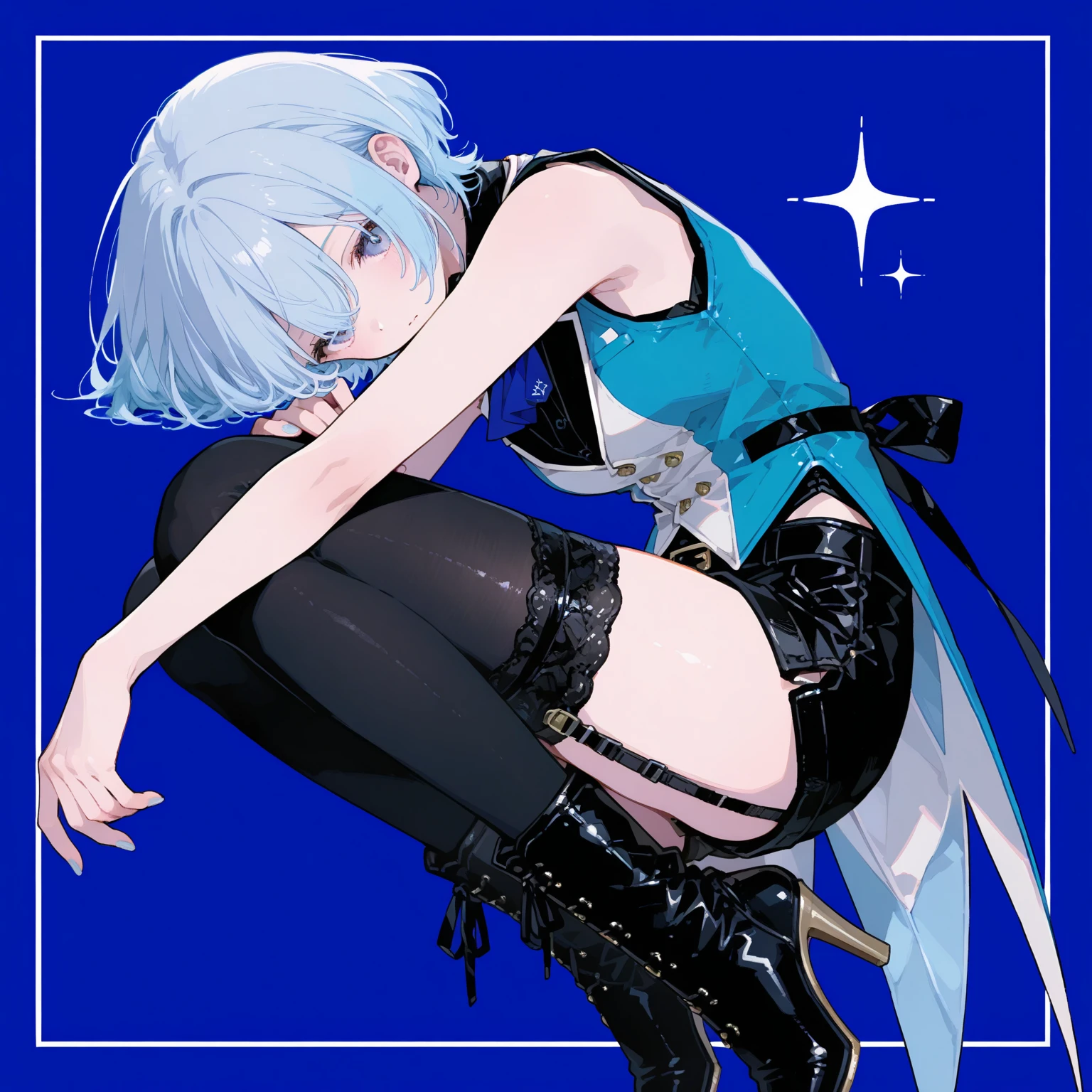 innocent boy, rubbing, overstimulated, pubescent boy, size, little boy, Young boy, cute, , , , boy  roughly, crying,  with a little boy, sleepy face, boy getting  by a militar,  in 