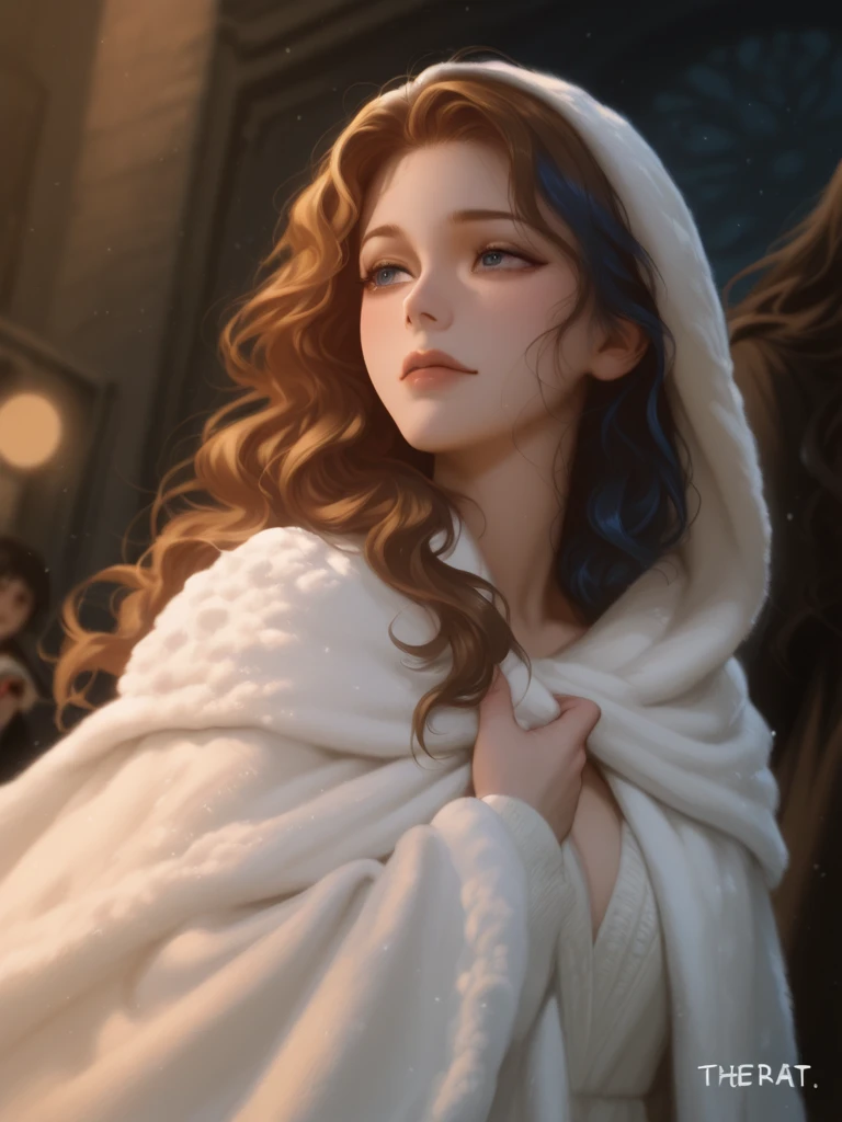 (Professional 3D rendering:1.3) de (Realistic:1.3) foto de arte mais bonita chica do mundo,soft features, shining old female heroes, ((Epic hero rough fantasy old man in hood angry look long hair short beard and fierce expression in dynamic pose, fantastic location, majestoso ambiente desordenado)), corpo inteiro 8k unidade render, action shot, poros da pele, very dark lighting, sombreamento pesado, circunstanciado, rosto detalhado, (Vibrando, Fotografia realista, Realistic, Dramatic, Escuro, foco nítido, 8k), (Roupas de couro velhas danificadas pelo mau tempo:1.4), ((((Use peles)))), (intrincado:1.4), decadente, (altamente detalhado:1.4), Pintura digital, rendering by octane, art stations, conceito-arte, liso, foco nítido, illustration, germe da arte, (Loish:0.23), Wlop Ilya Kuvshinov, e greg rutkowski e alphonse mucha gracias, (global ilumination, studiolight, light volumetric), chuva forte, floating particles, patife, fantasia, Nosso, Corpo inteiroesbiano, ((Fundo escuro e antigo da cidade:1.3)),CGSesociedade,art stations