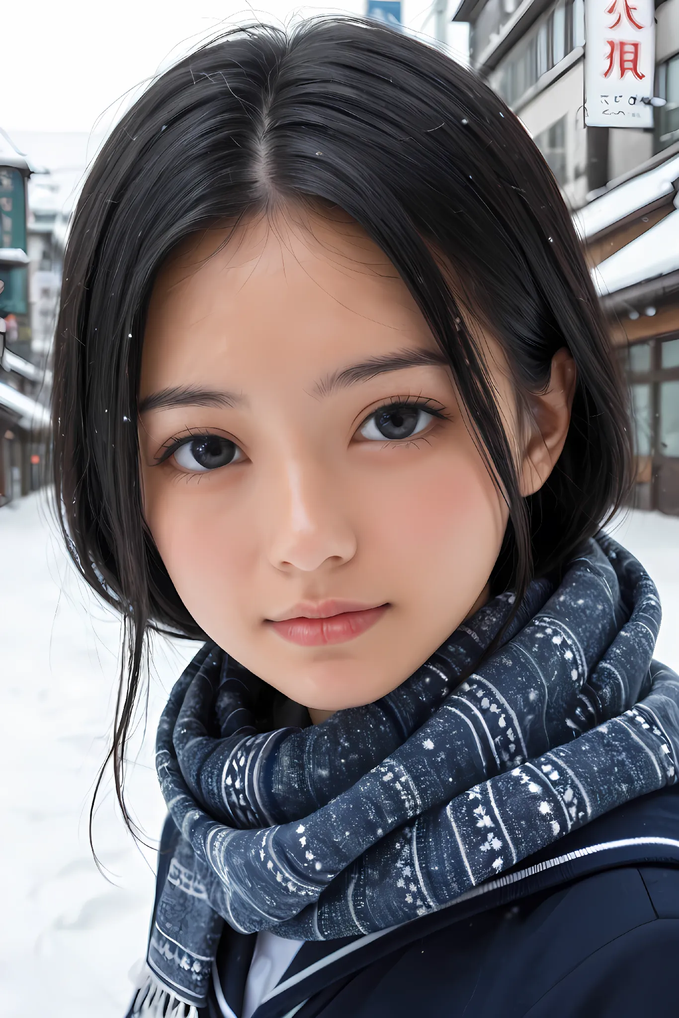 SDXL Text to Image + Openpose+Upscaler+FaceDeteiler Workflow