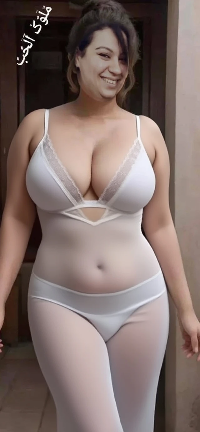 Tasks
Generate
Studio
Tools
SeaArt Bot
Upscaling
Default
00:44:53
(masterpiece, top quality, best quality, official art, beautiful and aesthetic:1.2), (1girl), extreme detailed,(fractal art:1.3),colorful,highest detailed
SeaArt Bot
Img2Img
00:44:21
(masterpiece, top quality, best quality, official art, beautiful and aesthetic:1.2), (1girl), extreme detailed,(fractal art:1.3),colorful,highest detailed
2023-09-24
SeaArt Bot
Img2Img
2023/09/24 15:51:35
1male, boruto in anime boruto, short hair , yellow hair, blue eyes, handsome, smile, black clothes, realistic clothes, detail clothes, beach city background, ultra detail, realistic
SeaArt Bot
Upscaling
Default
2023/09/24 09:36:29
Hot mom，独奏，（：1.3），thick thight，upper ????????? buttock，dent in the skin，Double tail，blond hairbl，ssmile，cheerfulness，（Red latex dress：1.2），cparted lips，plumw，a chair，exposed midriff，protruding ???????，gigantic cleavage ???????，4K，realistic humid skin，Armpits，Large curved ????，Sat down，Stick out a very long tongue，Fleshy figure，with perfect legs，Hypertrophic，protruding ???????，crouched，Bronzed skin，detailed lips，bubble ????，Dewy，mouth drool，Place your fingers between your legs，Smiling，Heavy makeup，eye shadows，leg apart，fatness，middle aged women，with brown skin，Spit, hijab, skin Spiderman black
SeaArt Bot
Img2Img
2023/09/24 09:35:47
Hot mom，独奏，（：1.3），thick thight，upper ????????? buttock，dent in the skin，Double tail，blond hairbl，ssmile，cheerfulness，（Red latex dress：1.2），cparted lips，plumw，a chair，exposed midriff，protruding ???????，gigantic cleavage ???????，4K，realistic humid skin，Armpits，Large curved ????，Sat down，Stick out a very long tongue，Fleshy figure，with perfect legs，Hypertrophic，protruding ???????，crouched，Bronzed skin，detailed lips，bubble ????，Dewy，mouth drool，Place your fingers between your legs，Smiling，Heavy makeup，eye shadows，leg apart，fatness，middle aged women，with brown skin