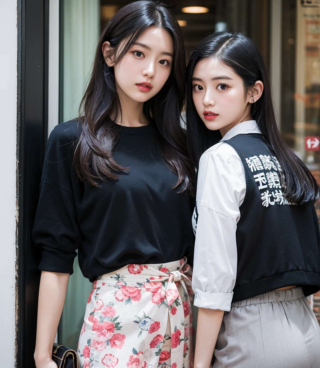 Kanna Hashimoto、Kanna Hashimoto、Kanna Hashimoto