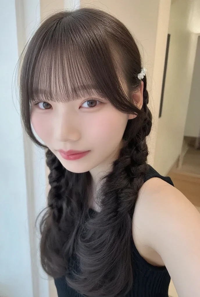 おかひなクレ 1